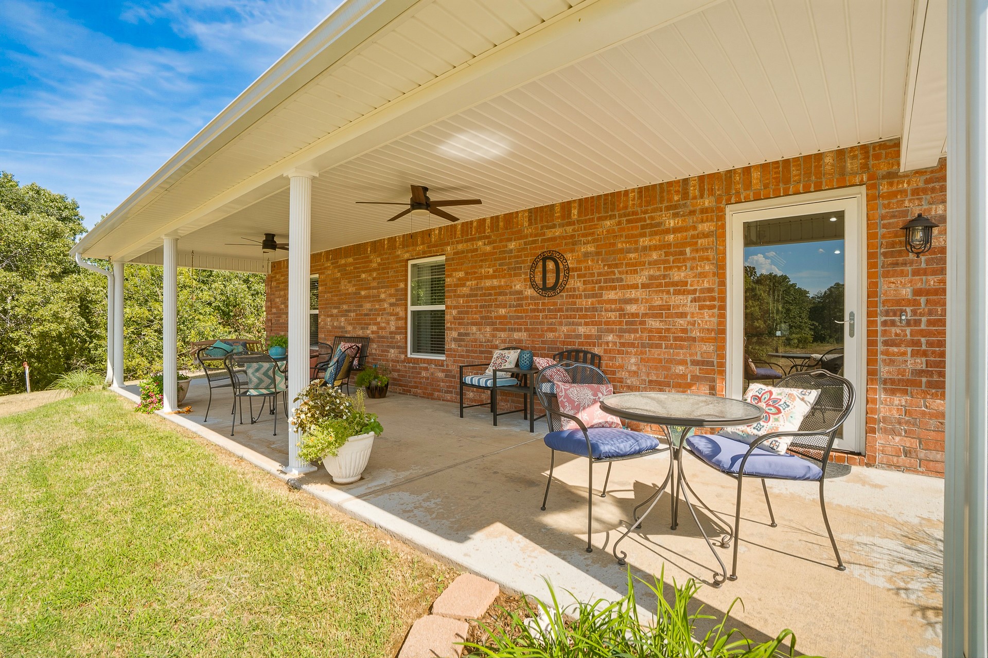 7777 Franks Property Photo 4