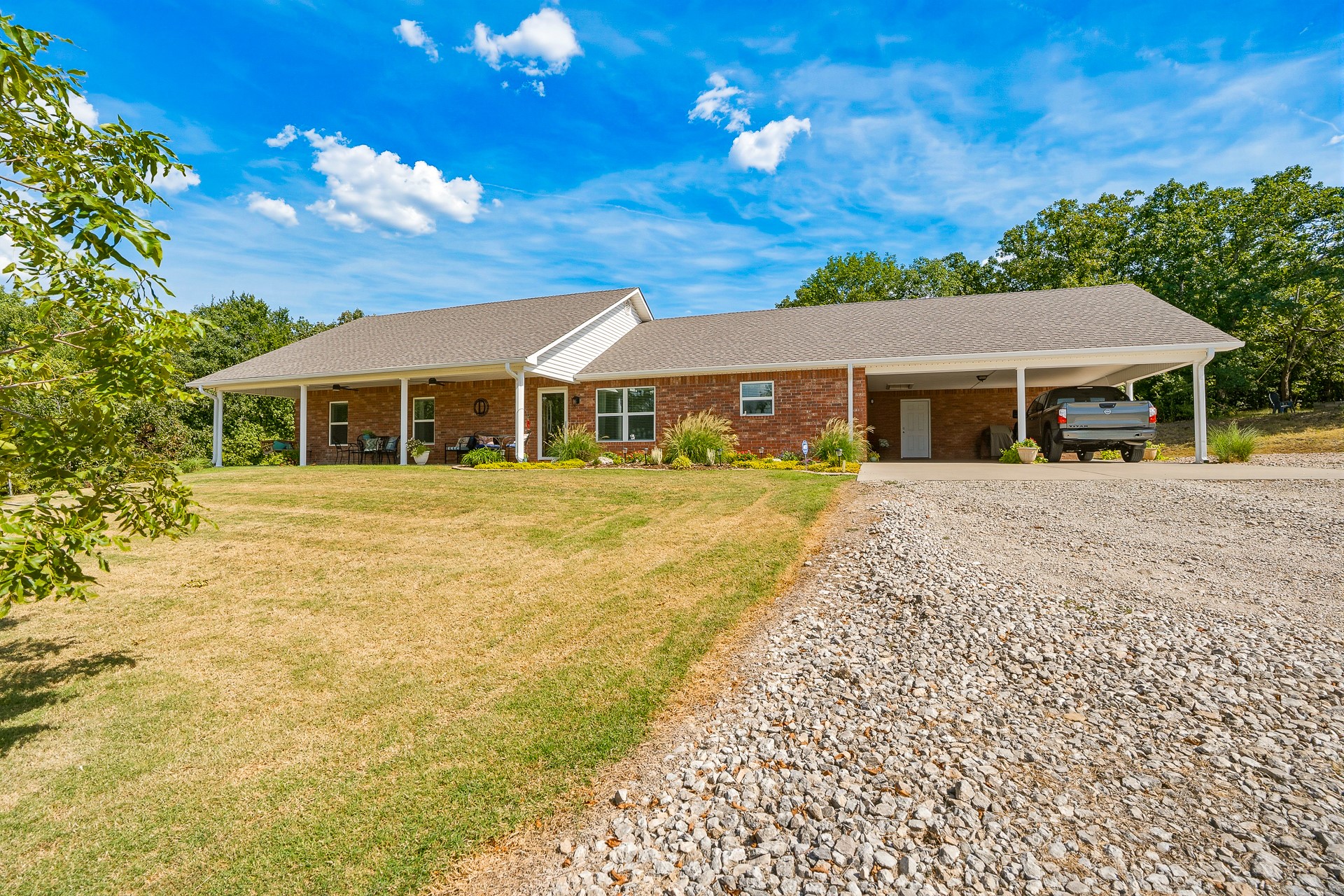 7777 Franks Property Photo 5