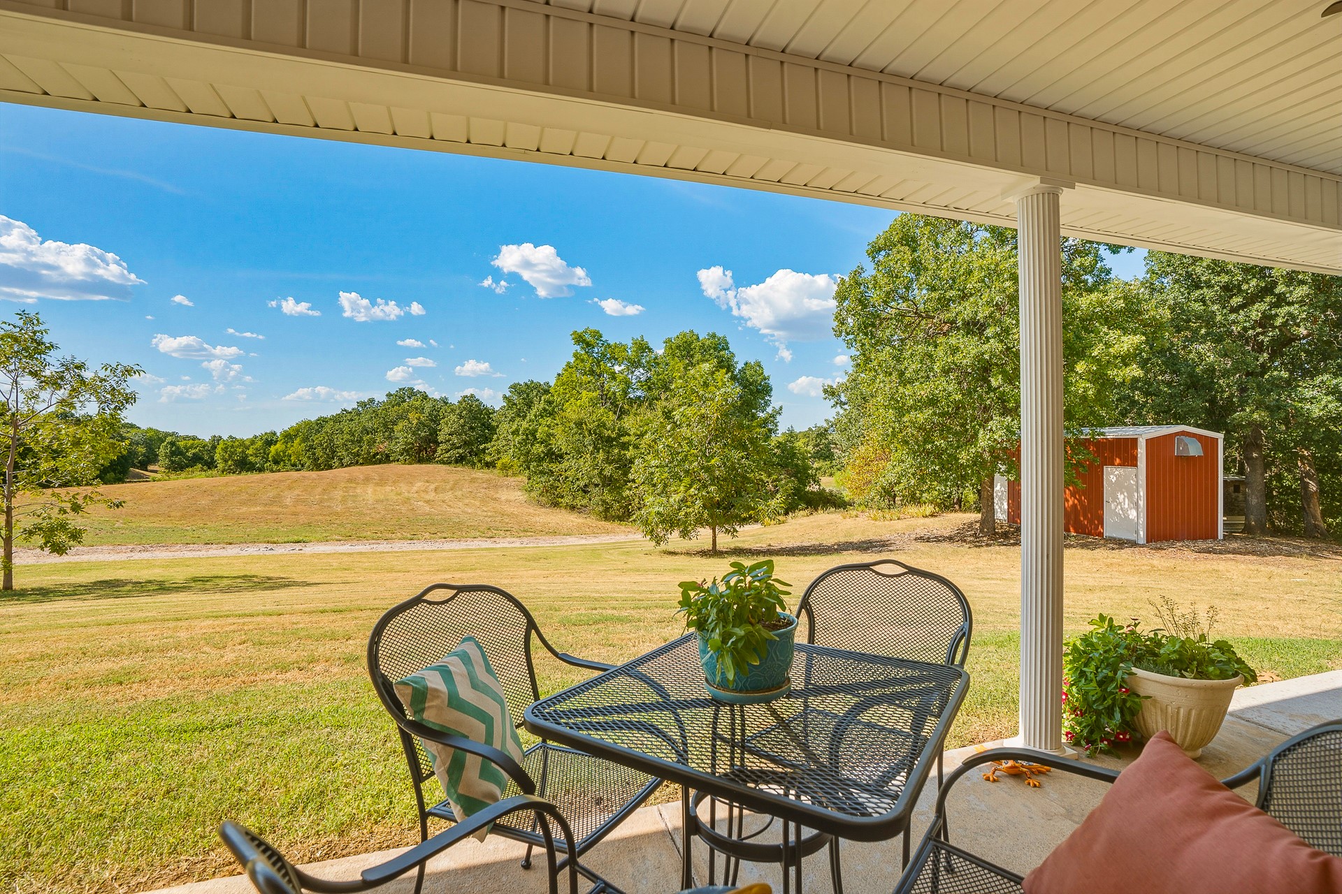 7777 Franks Property Photo 6