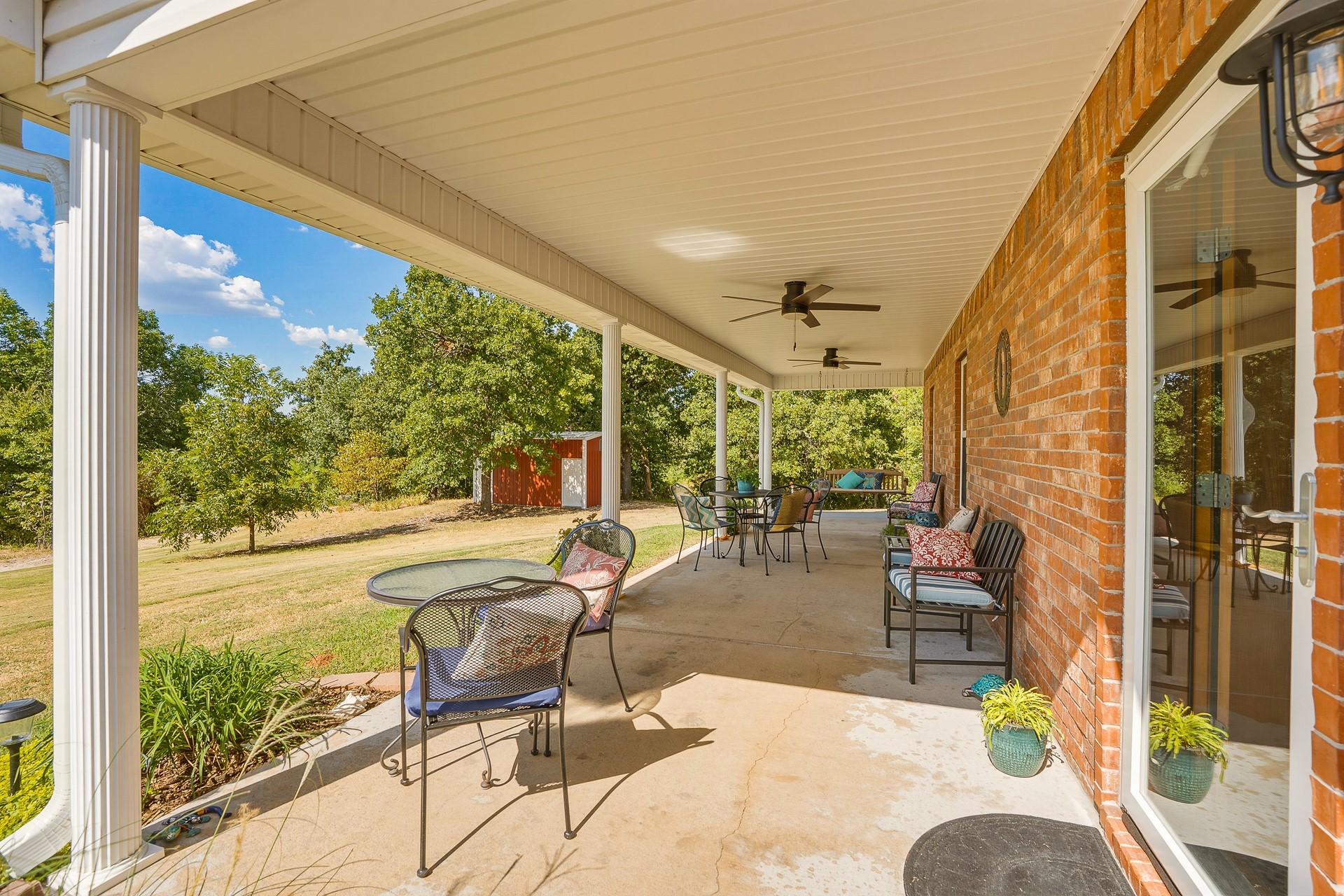7777 Franks Property Photo 7