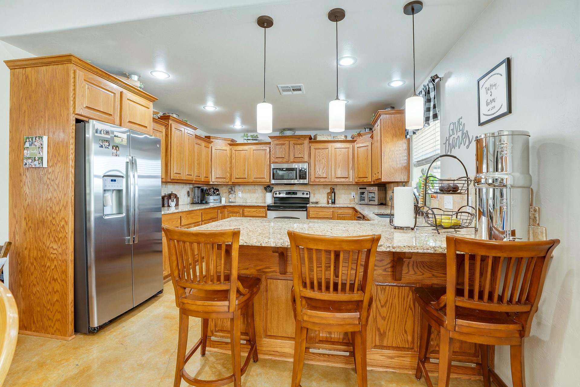 7777 Franks Property Photo 18