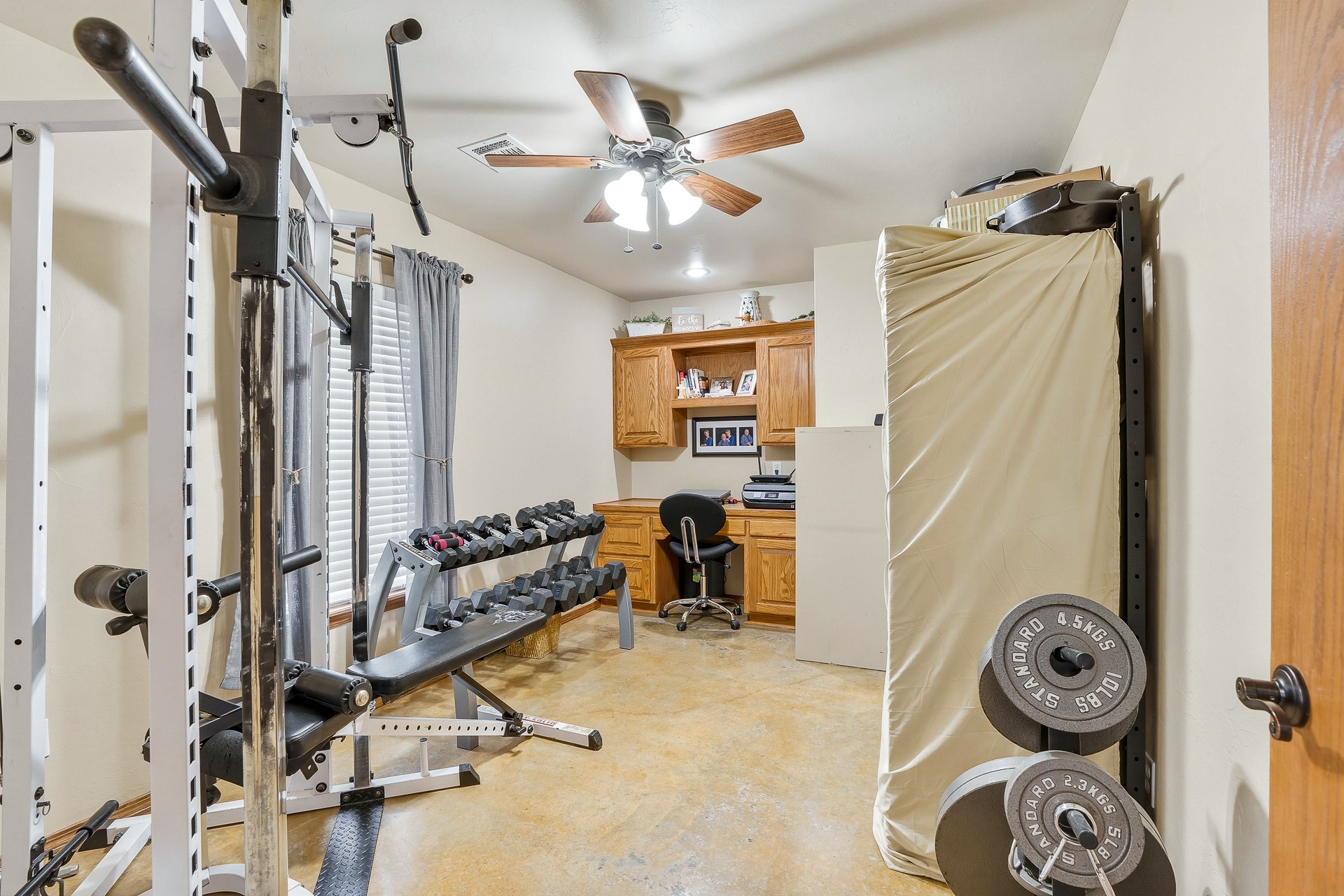 7777 Franks Property Photo 40
