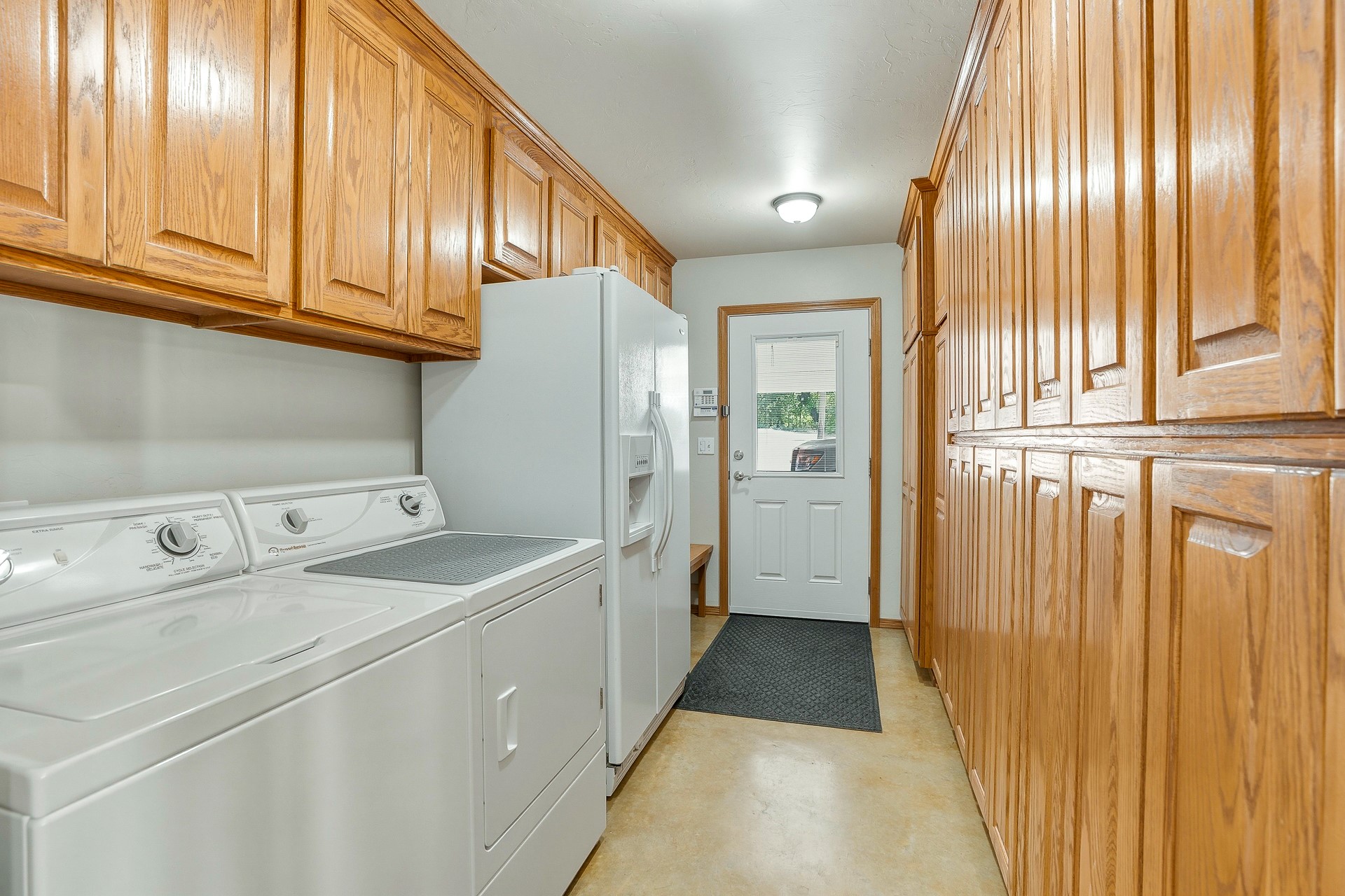 7777 Franks Property Photo 42