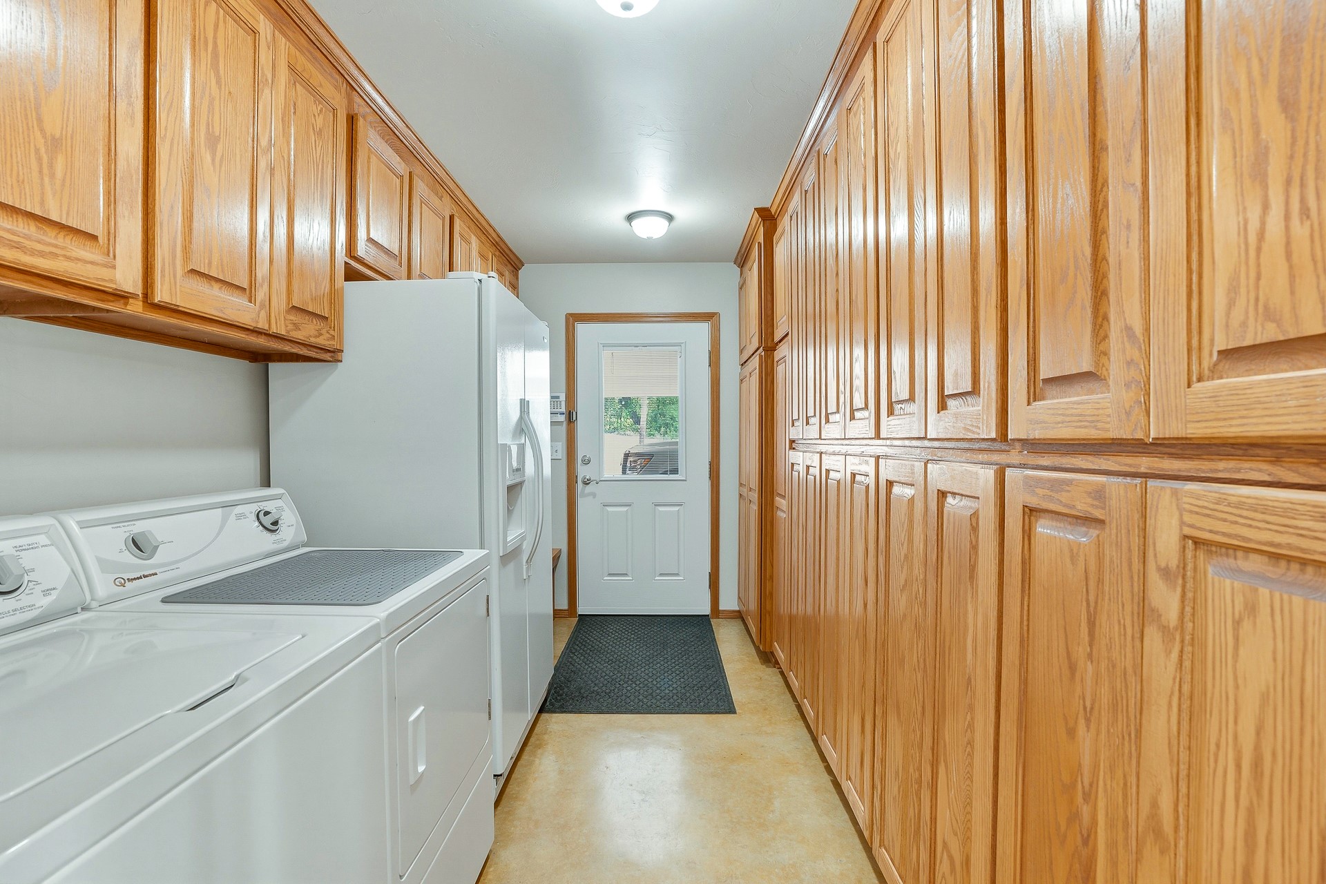 7777 Franks Property Photo 43