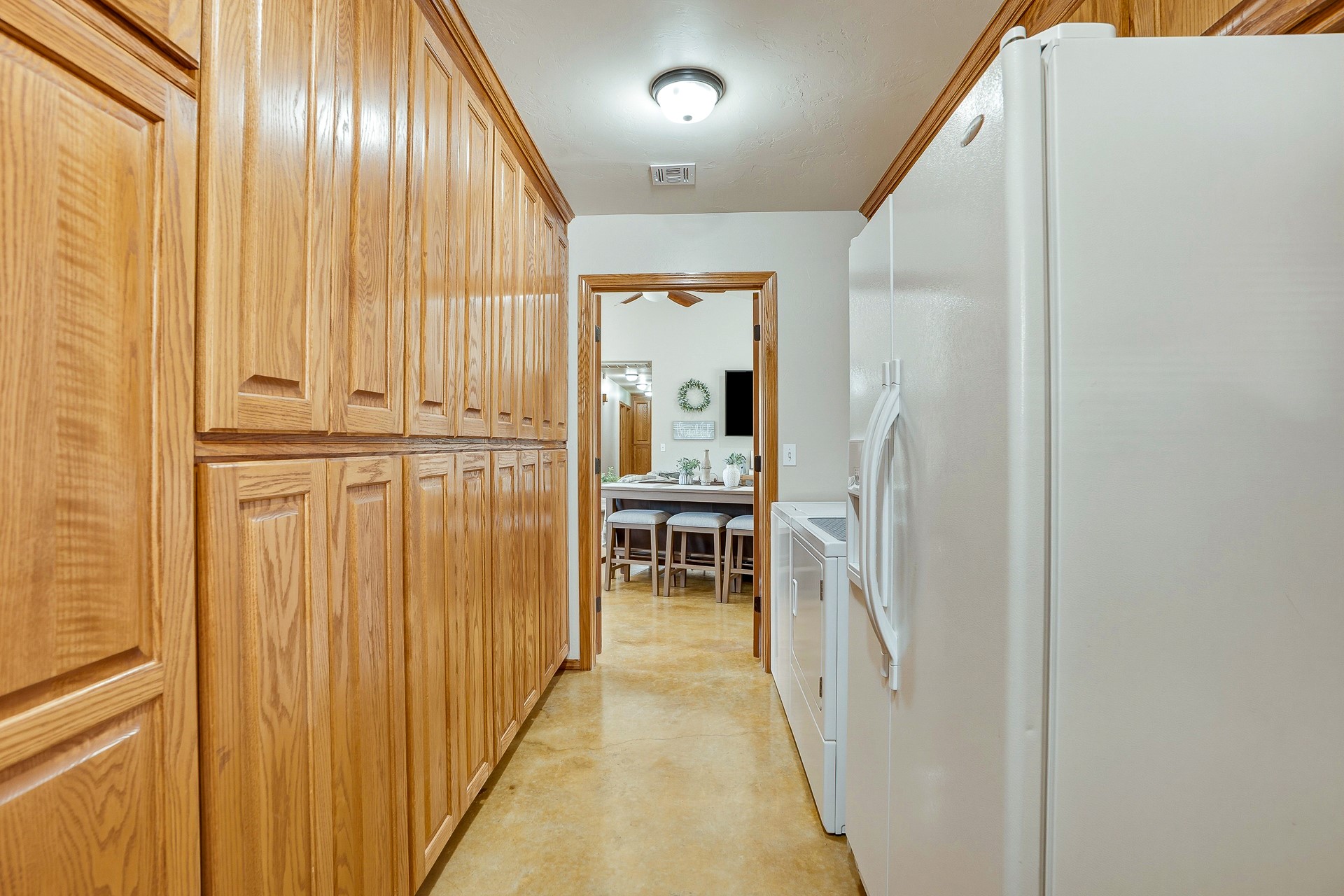 7777 Franks Property Photo 44