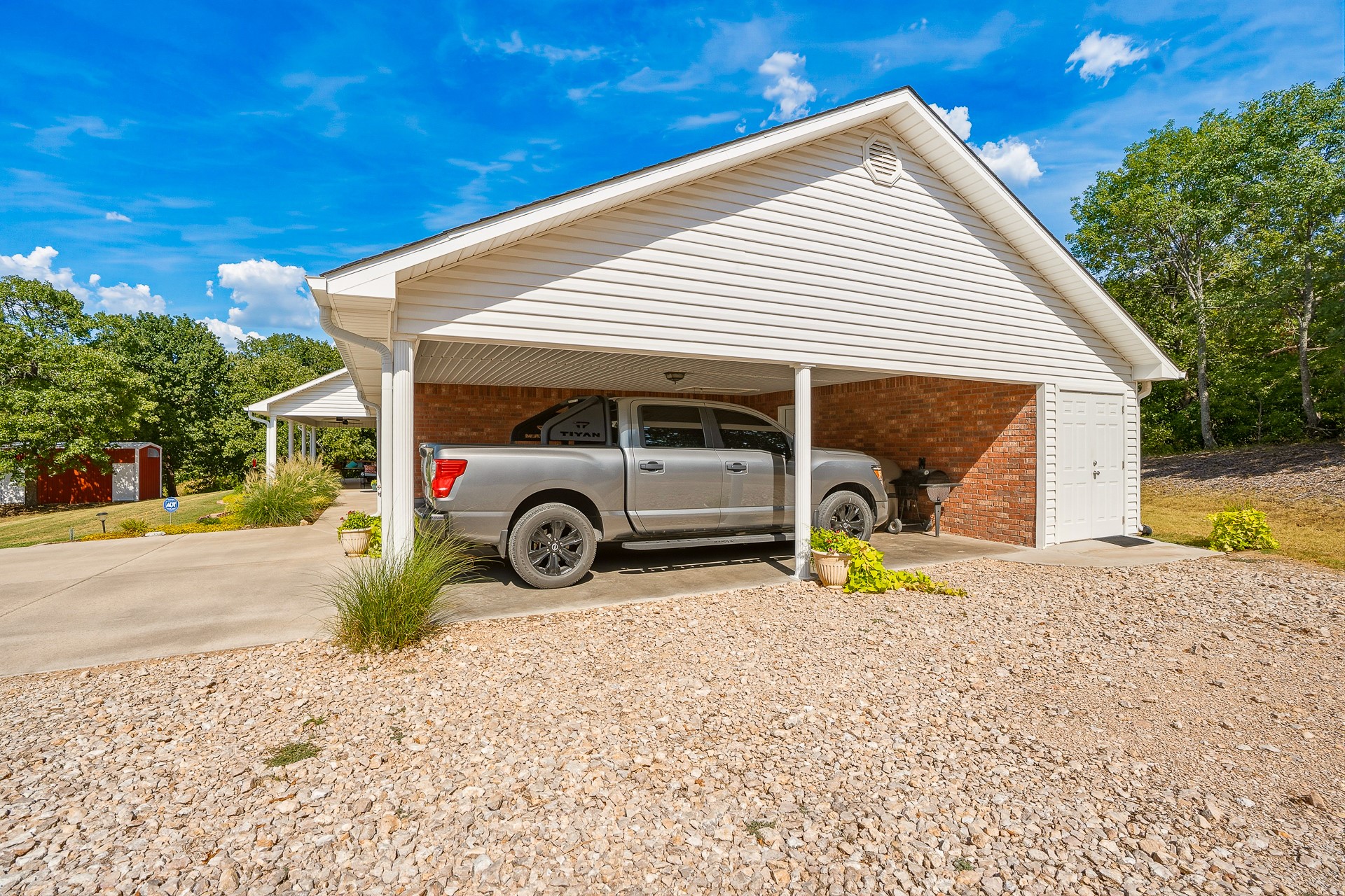 7777 Franks Property Photo 45