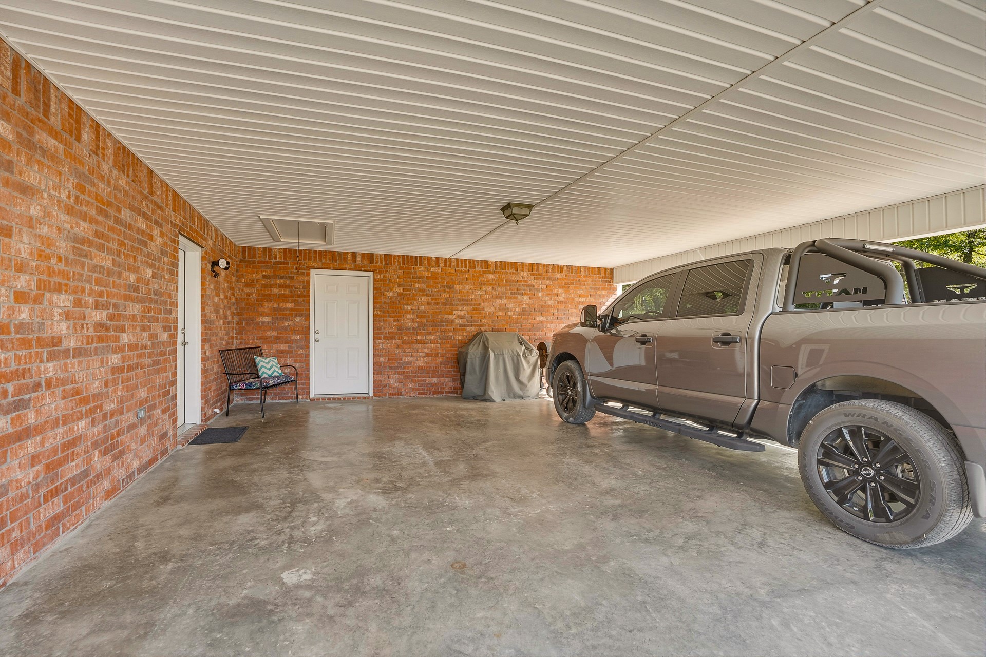 7777 Franks Property Photo 47