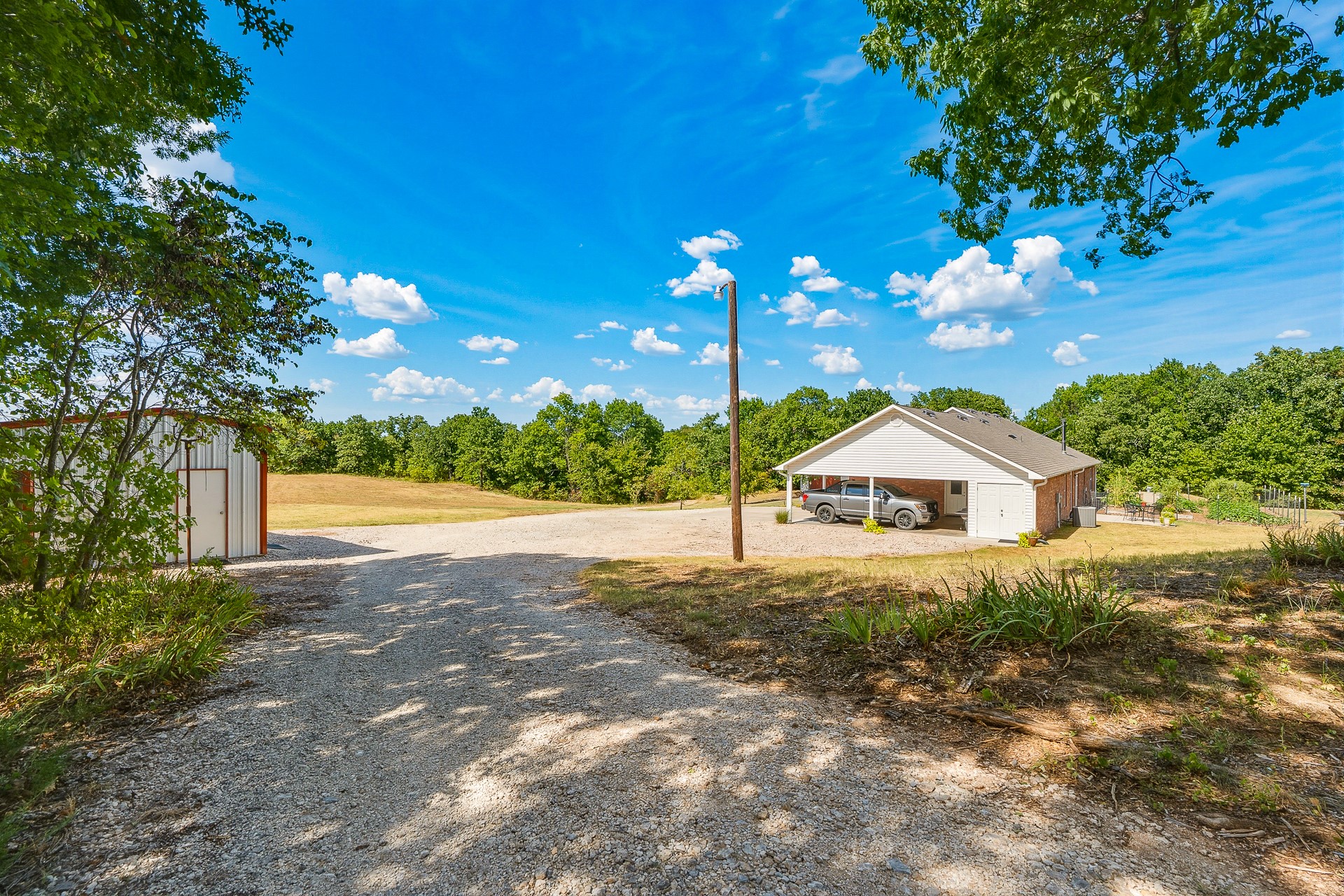 7777 Franks Property Photo 48