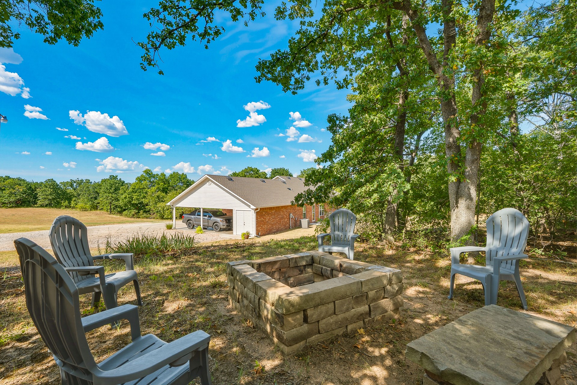 7777 Franks Property Photo 49