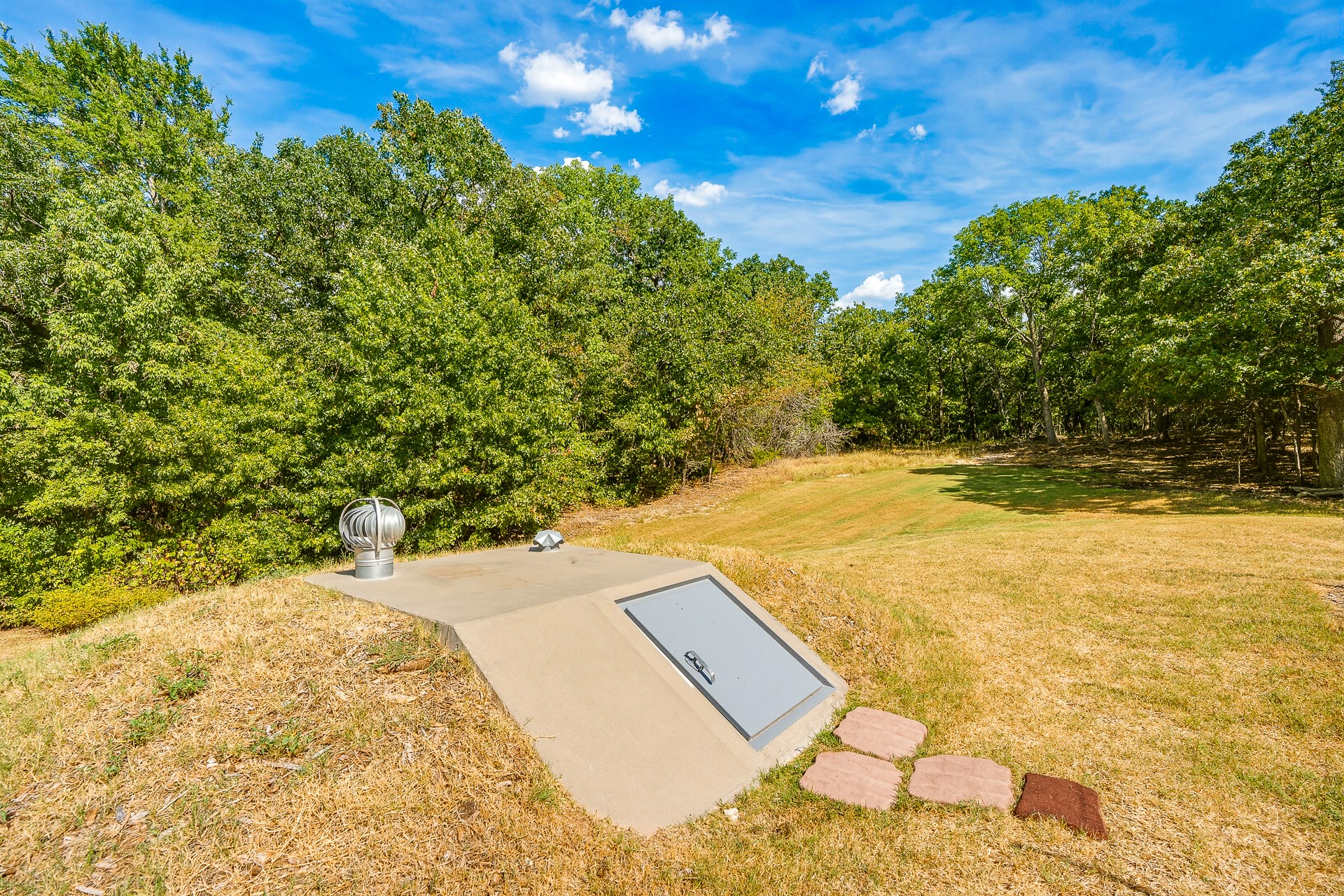 7777 Franks Property Photo 50