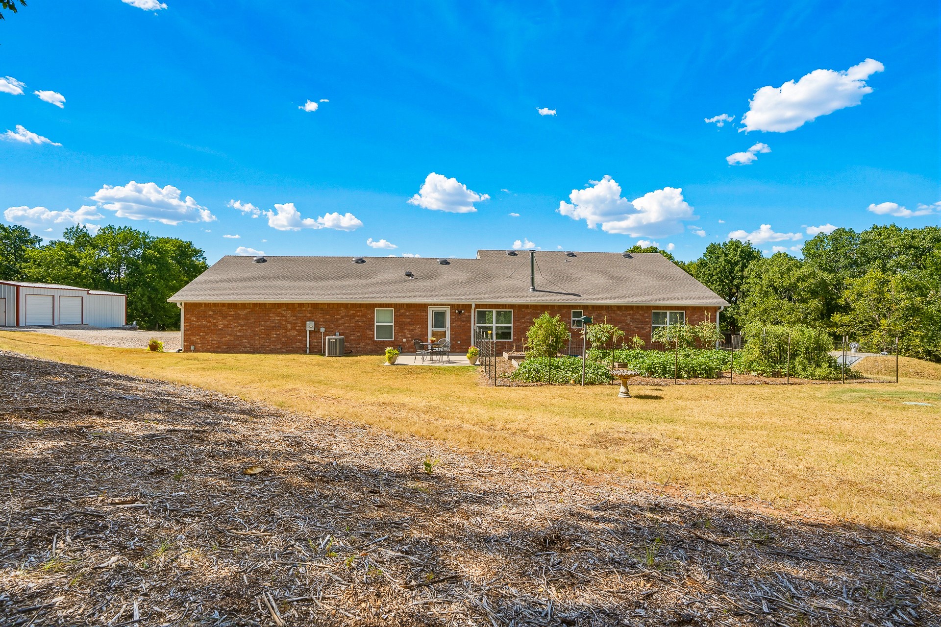 7777 Franks Property Photo 51
