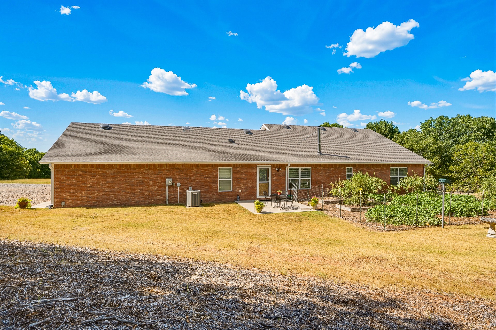 7777 Franks Property Photo 52