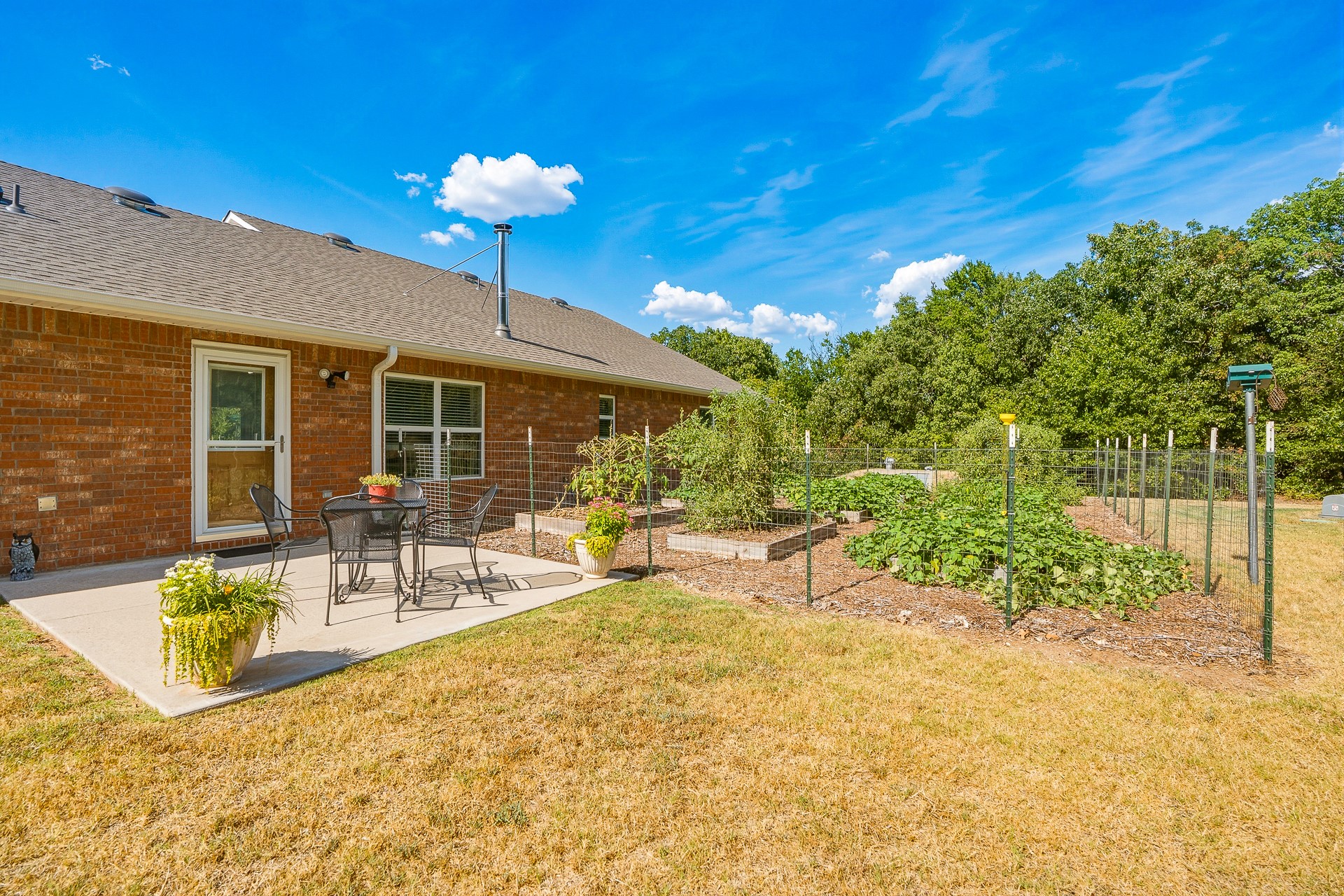 7777 Franks Property Photo 54