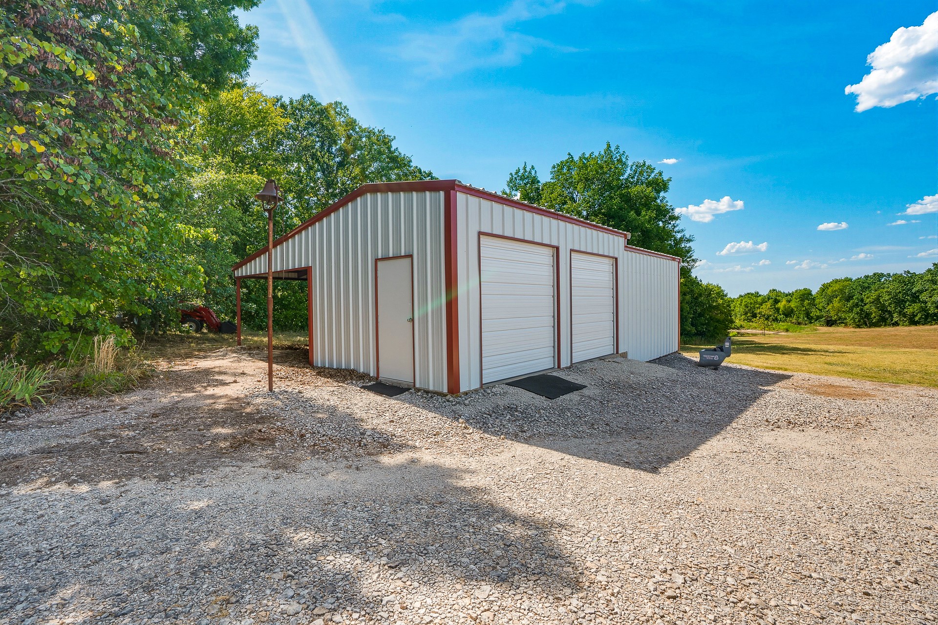 7777 Franks Property Photo 58