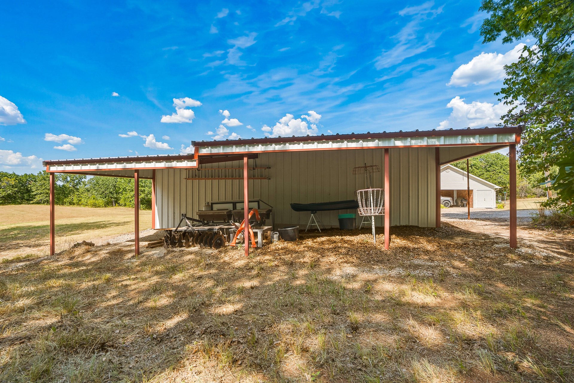7777 Franks Property Photo 59