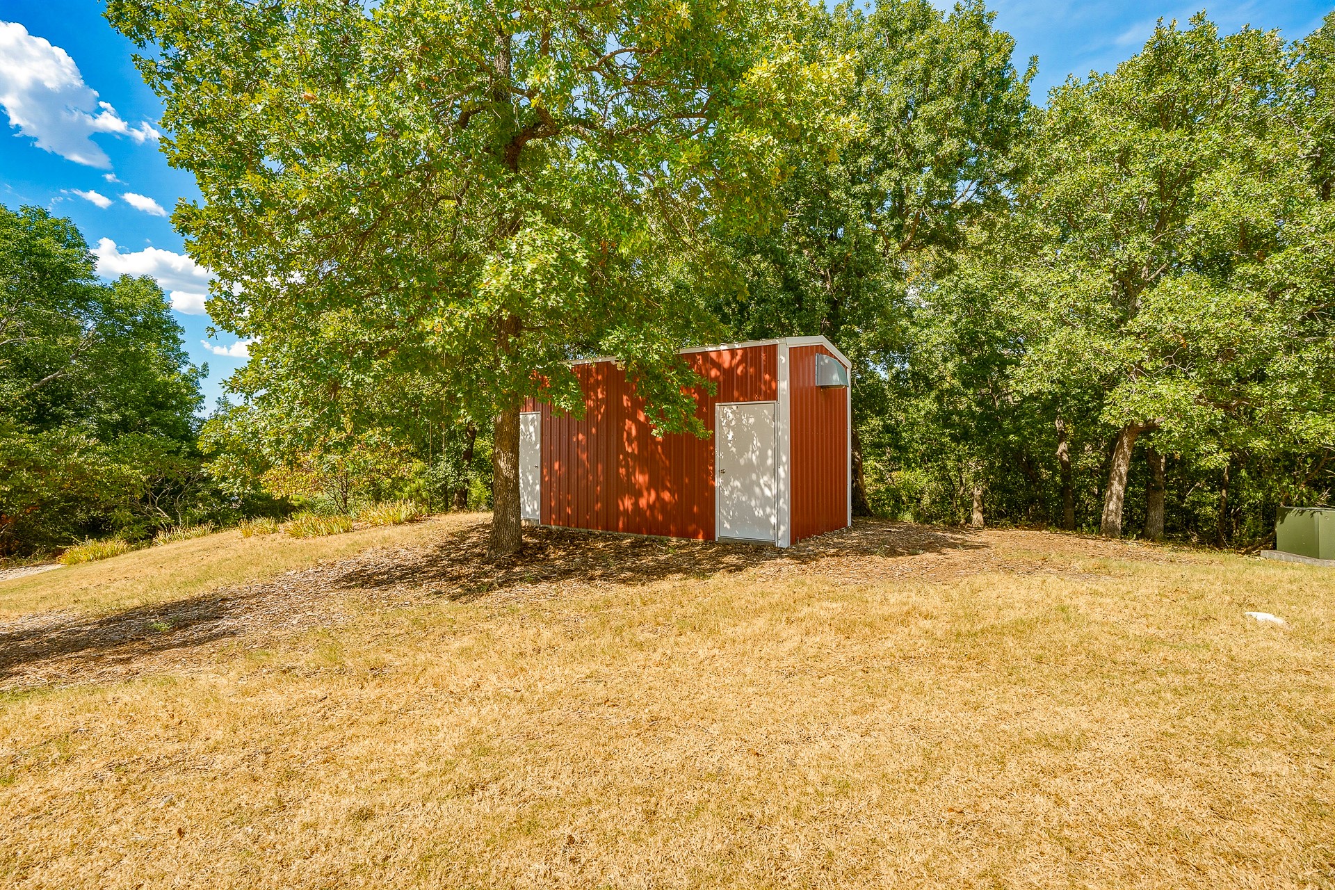 7777 Franks Property Photo 60