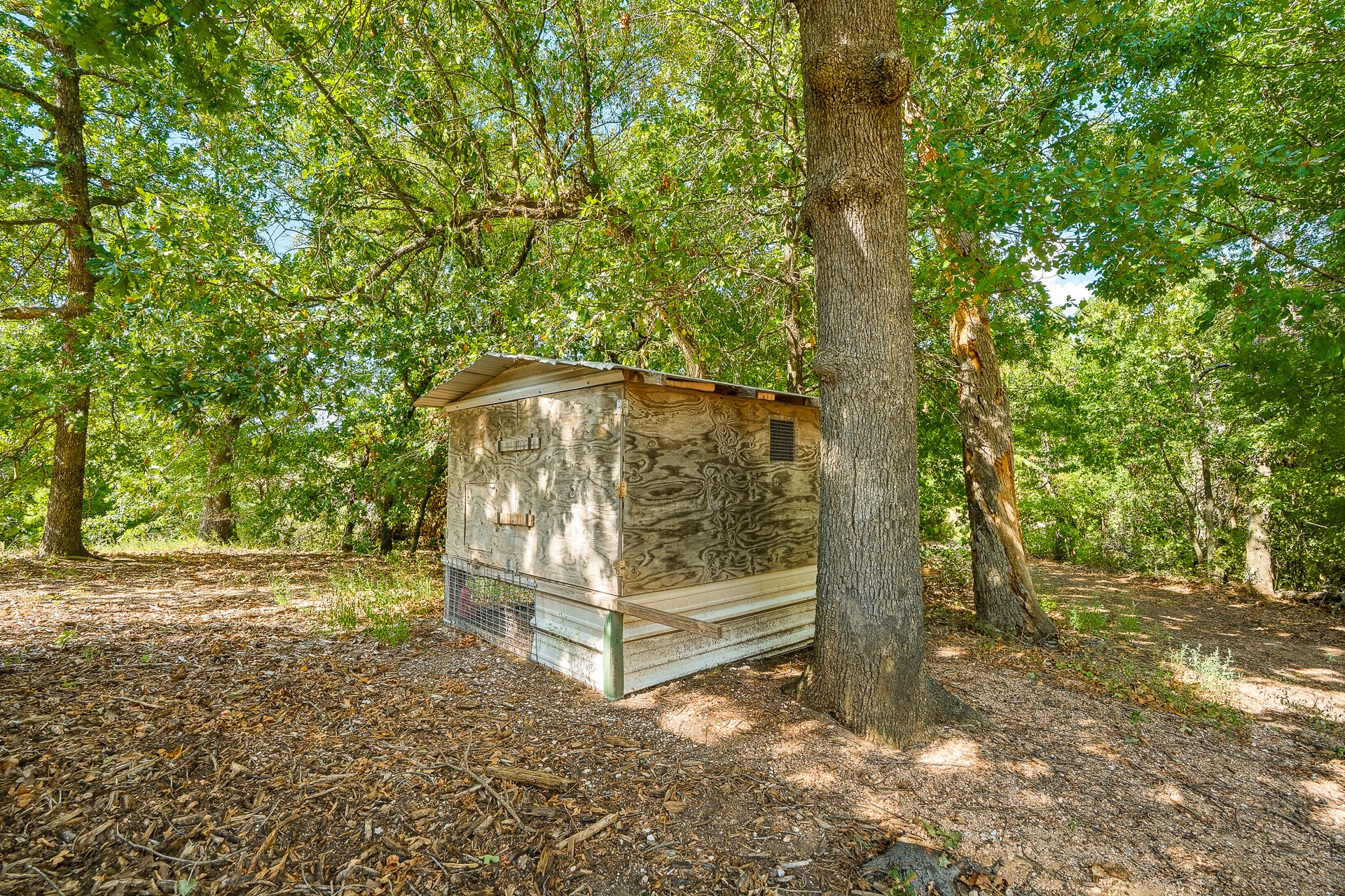 7777 Franks Property Photo 61