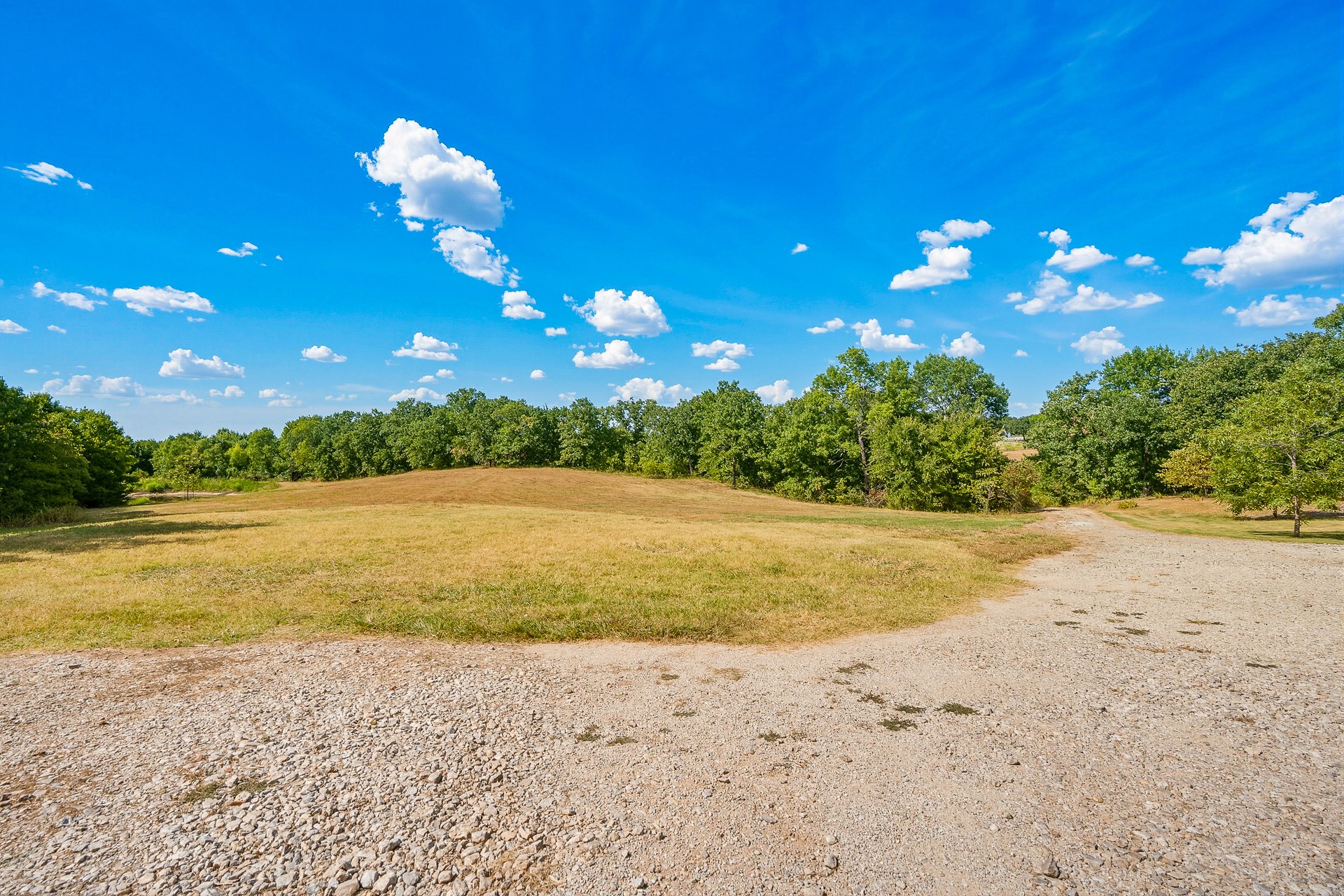7777 Franks Property Photo 62