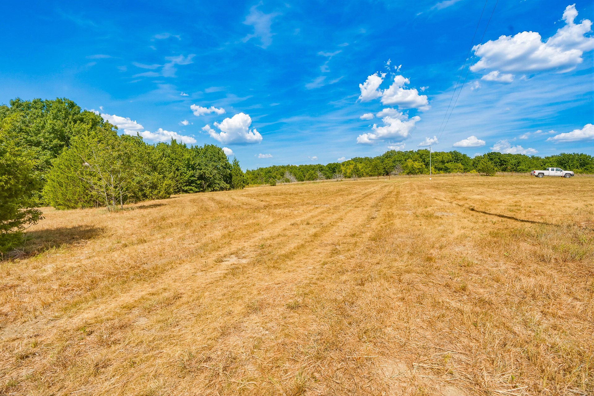7777 Franks Property Photo 67