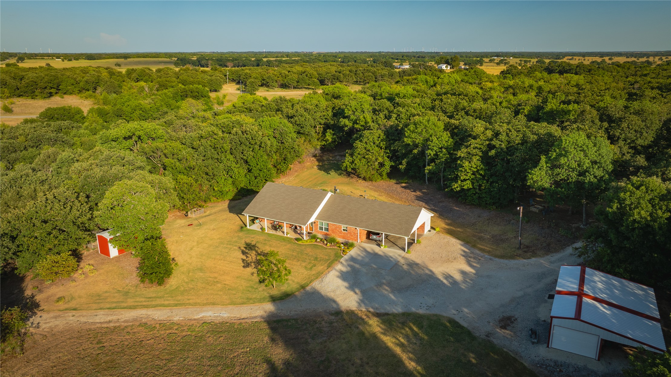 7777 Franks Property Photo 68