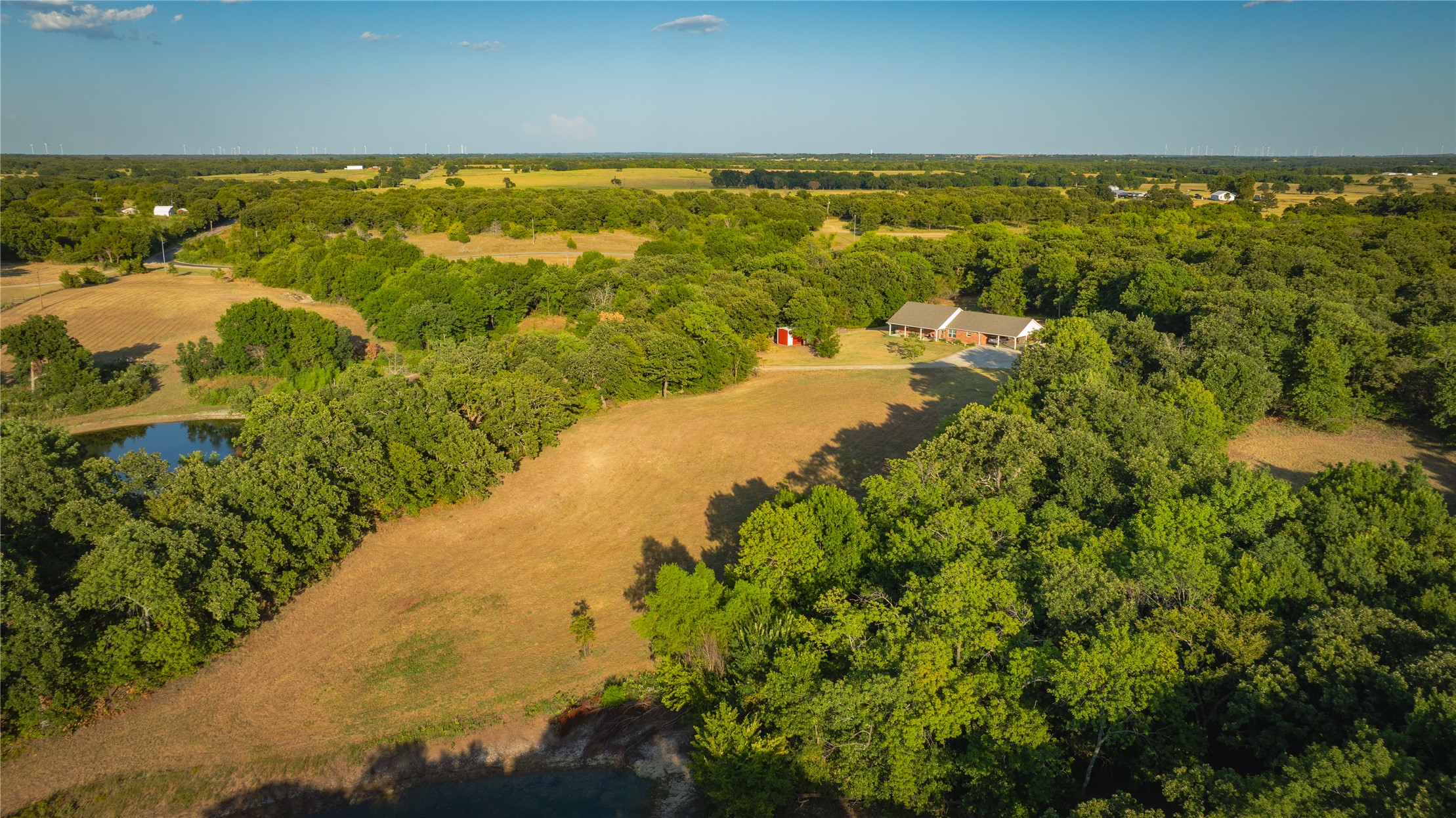 7777 Franks Property Photo 69