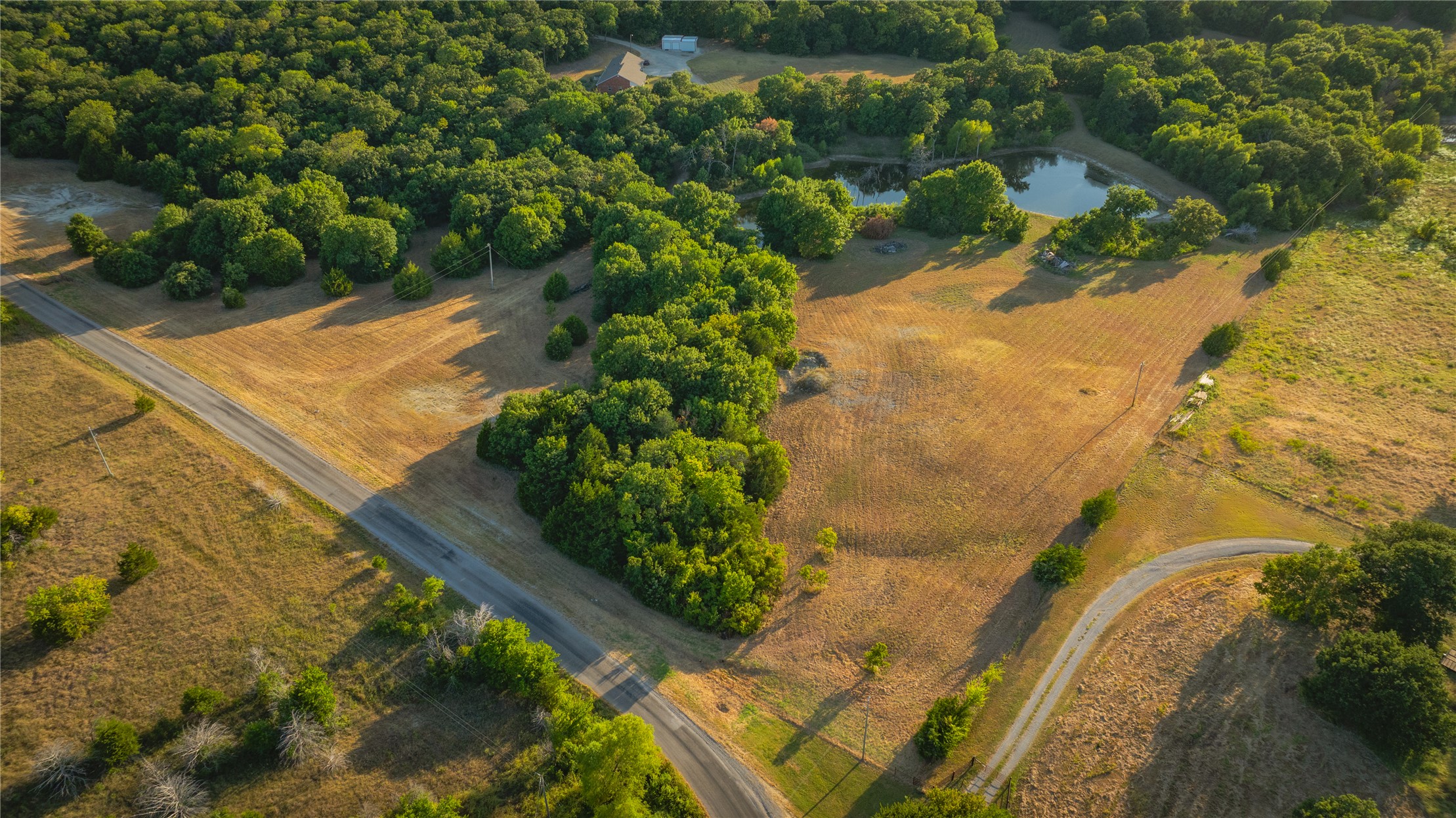 7777 Franks Property Photo 76
