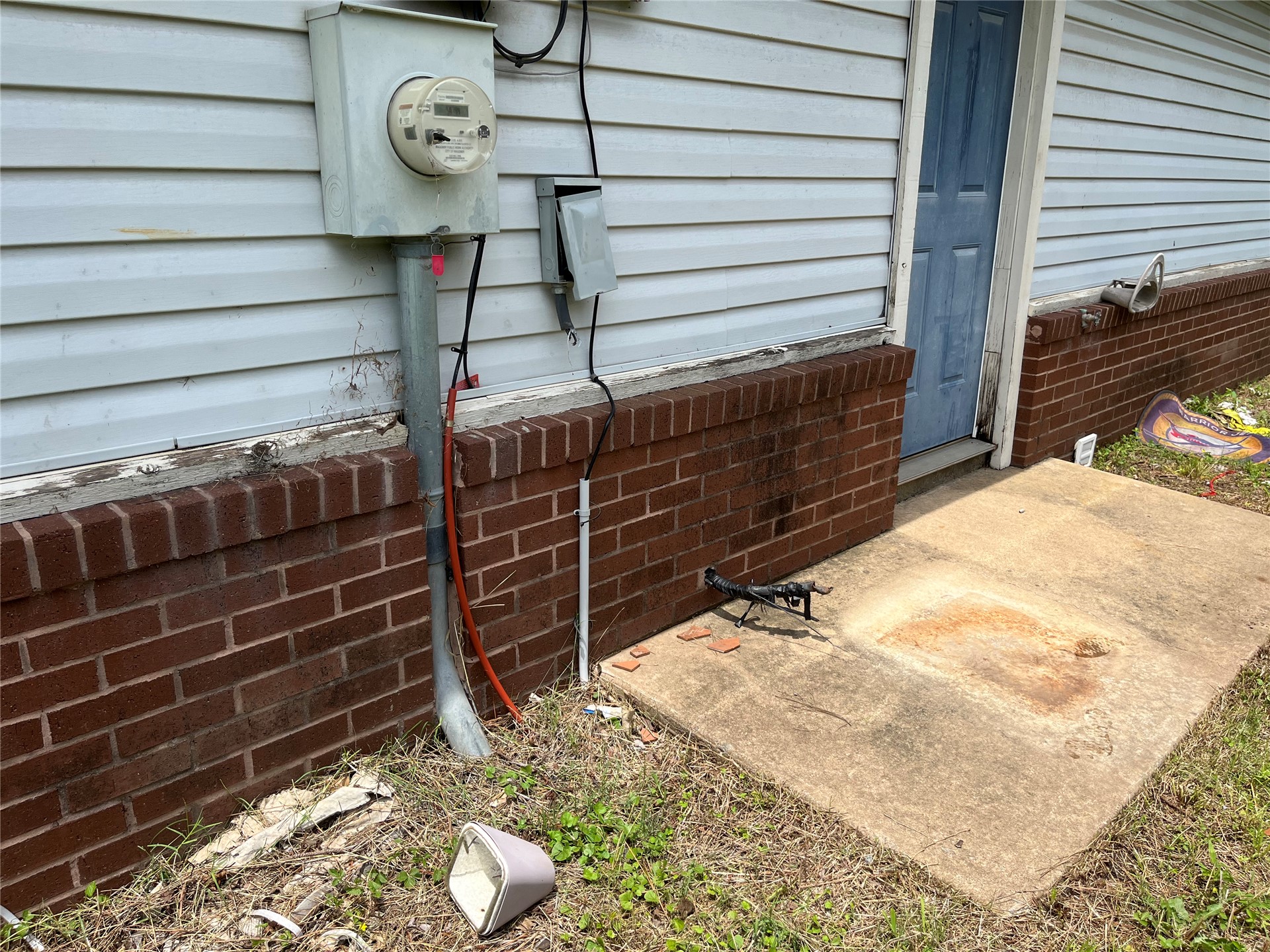 1005 Se 5th Street Property Photo 7