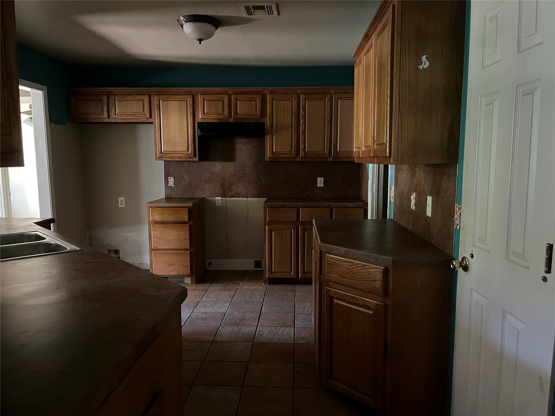 1005 Se 5th Street Property Photo 10