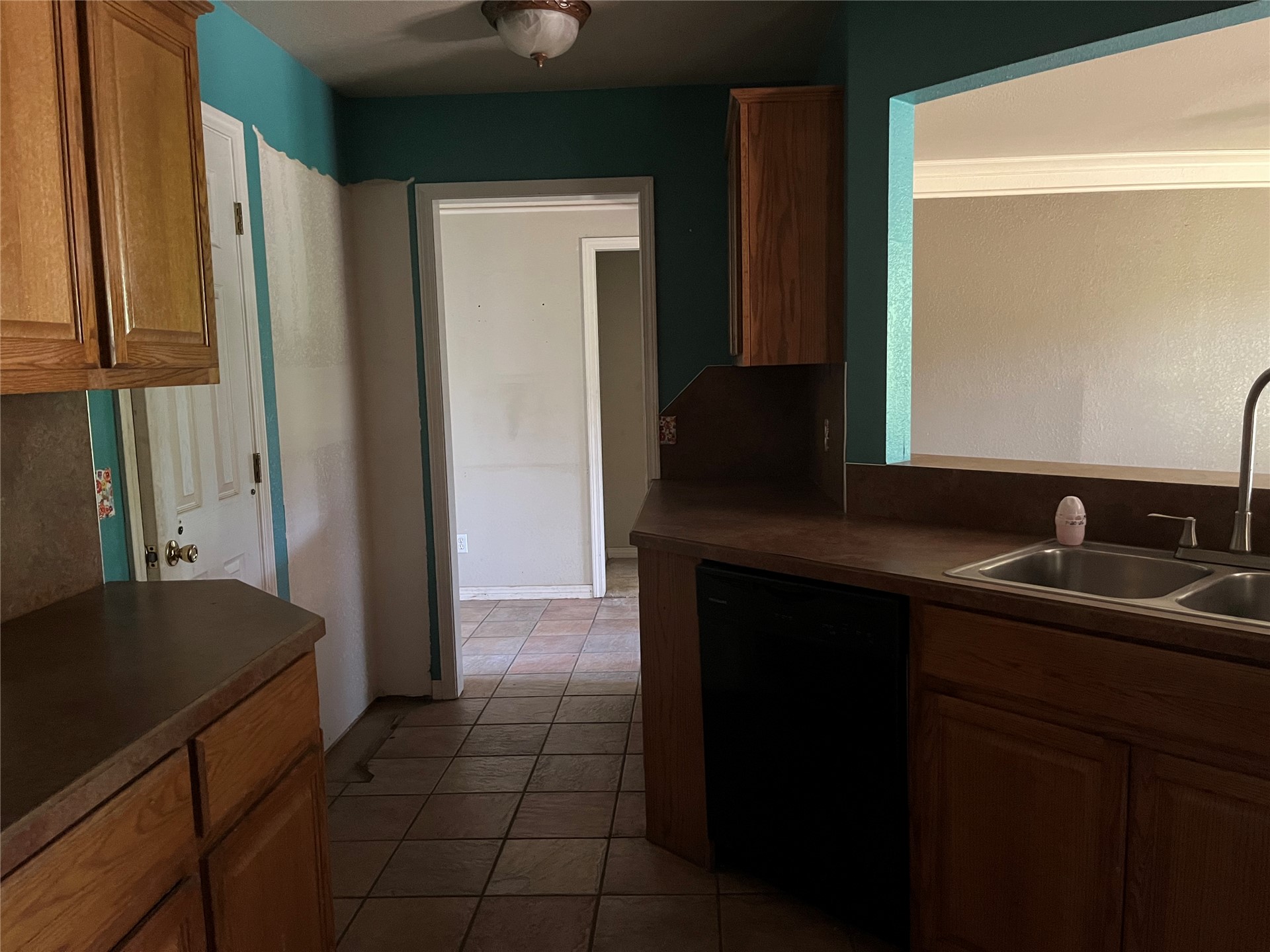 1005 Se 5th Street Property Photo 14