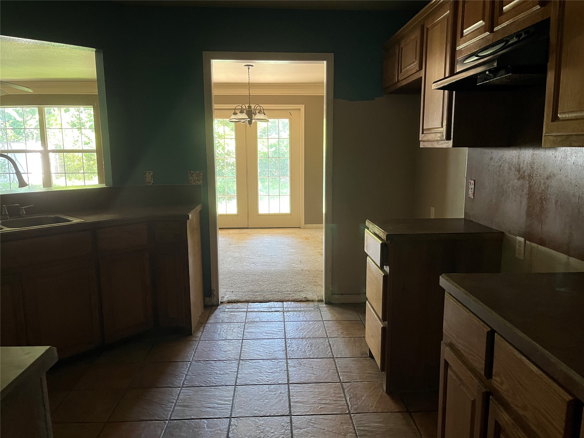 1005 Se 5th Street Property Photo 16