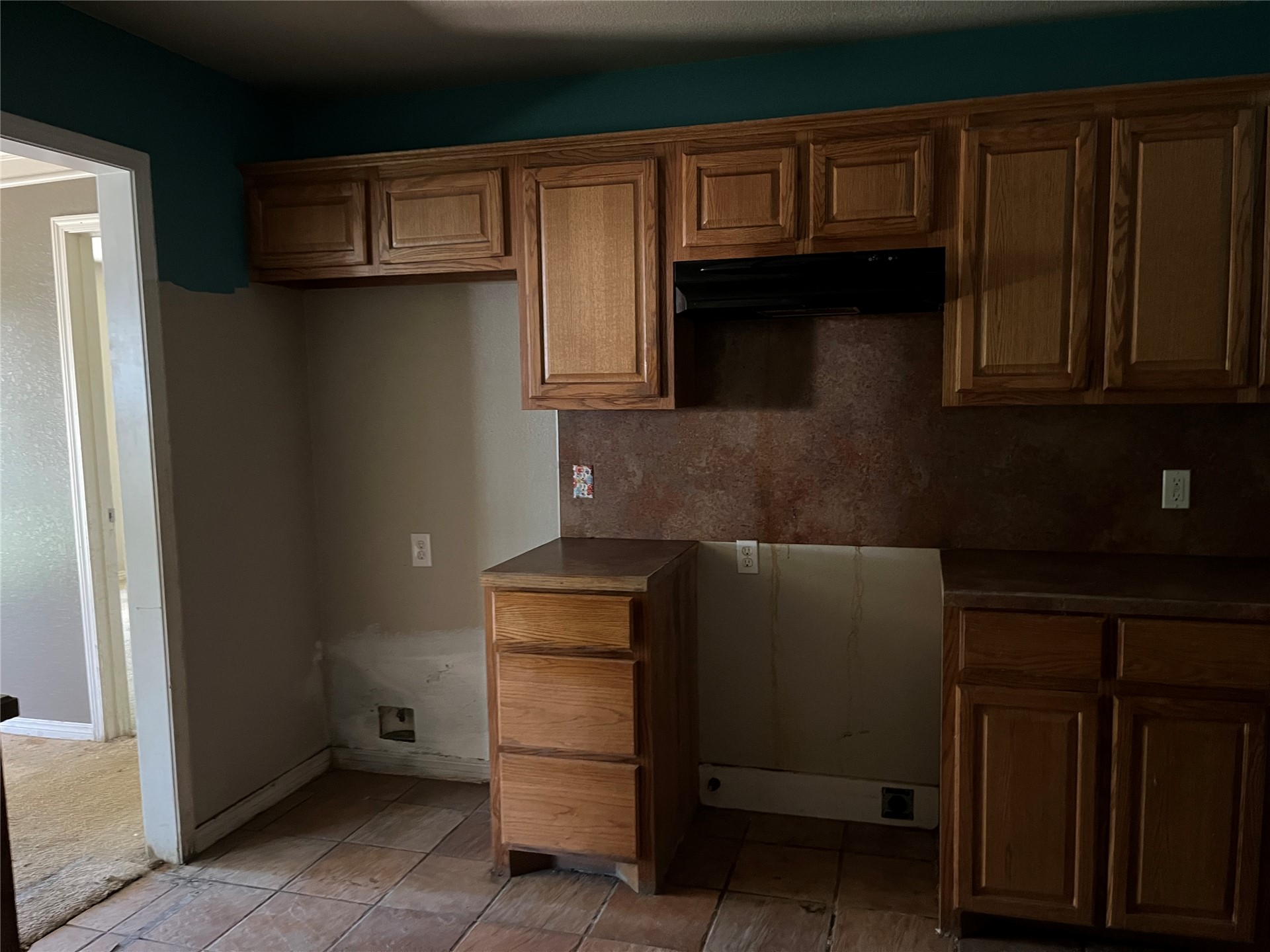 1005 Se 5th Street Property Photo 17
