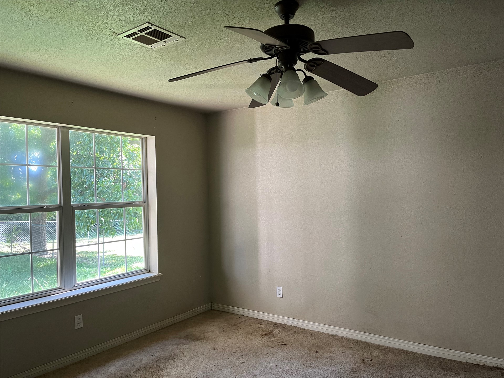 1005 Se 5th Street Property Photo 18