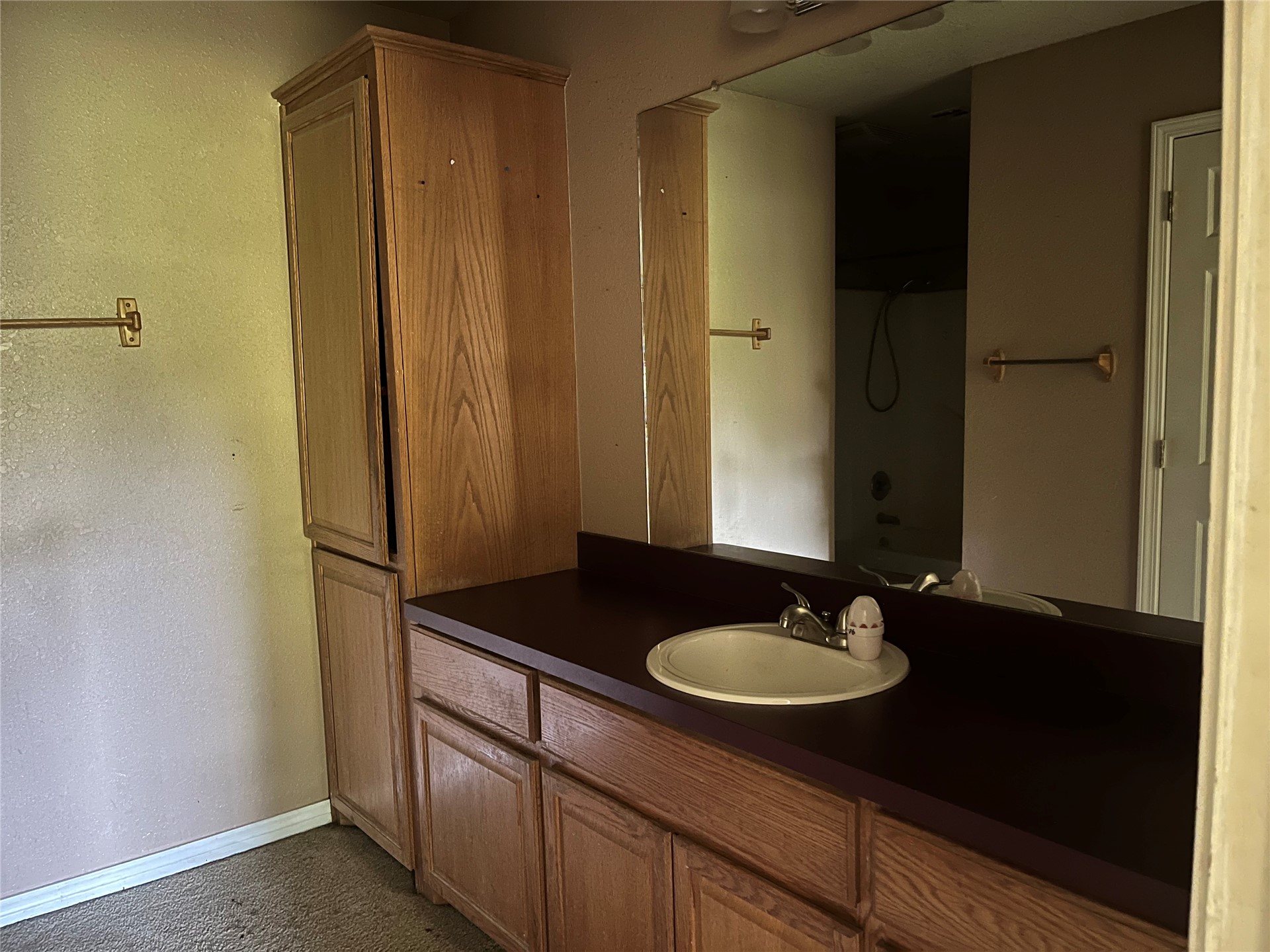 1005 Se 5th Street Property Photo 19