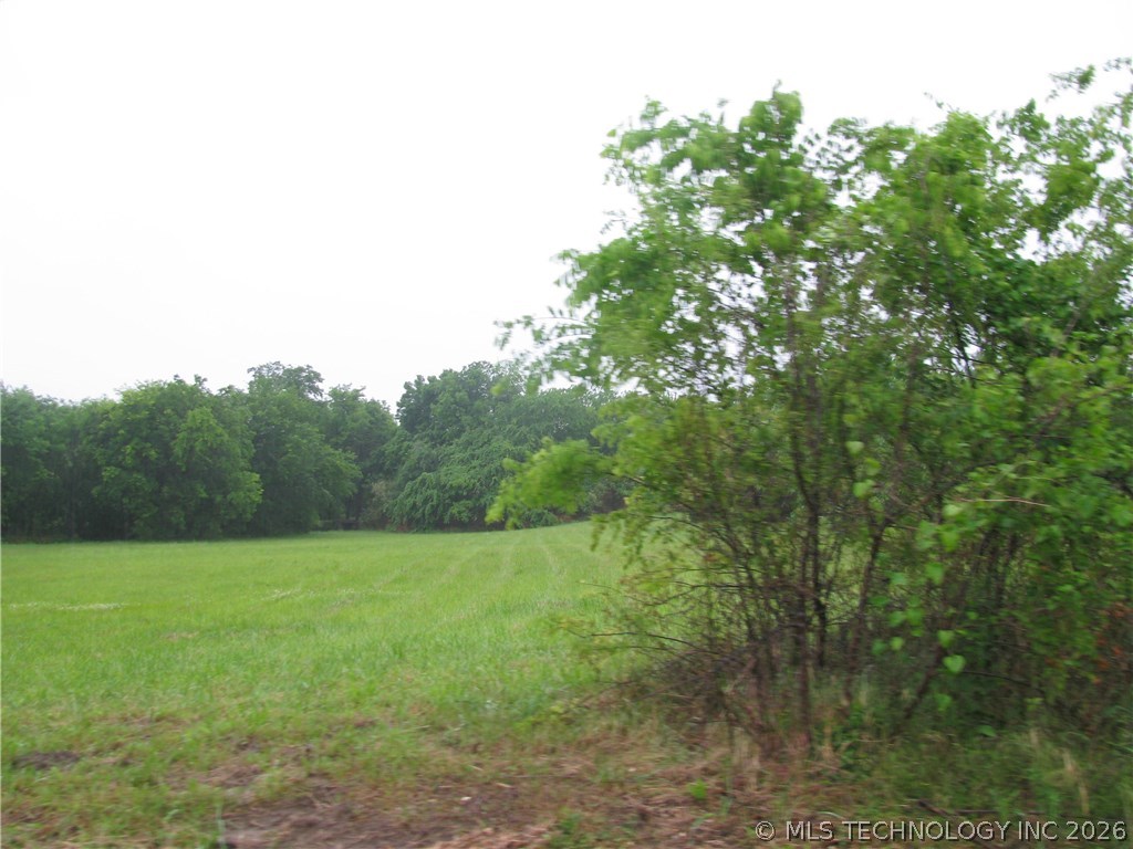 737 Nw 4 Street Property Photo 2