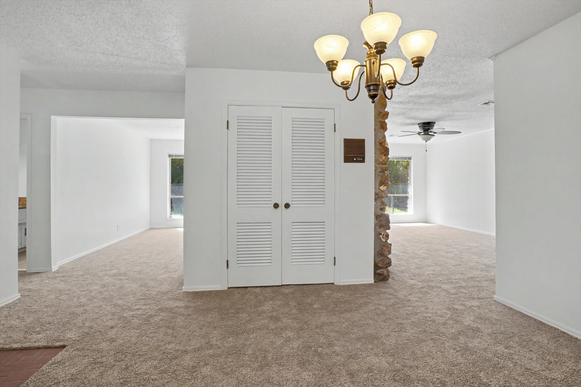 1544 S 69th East Avenue Property Photo 9