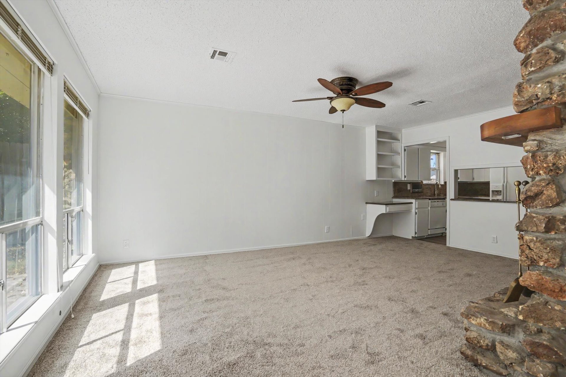 1544 S 69th East Avenue Property Photo 13