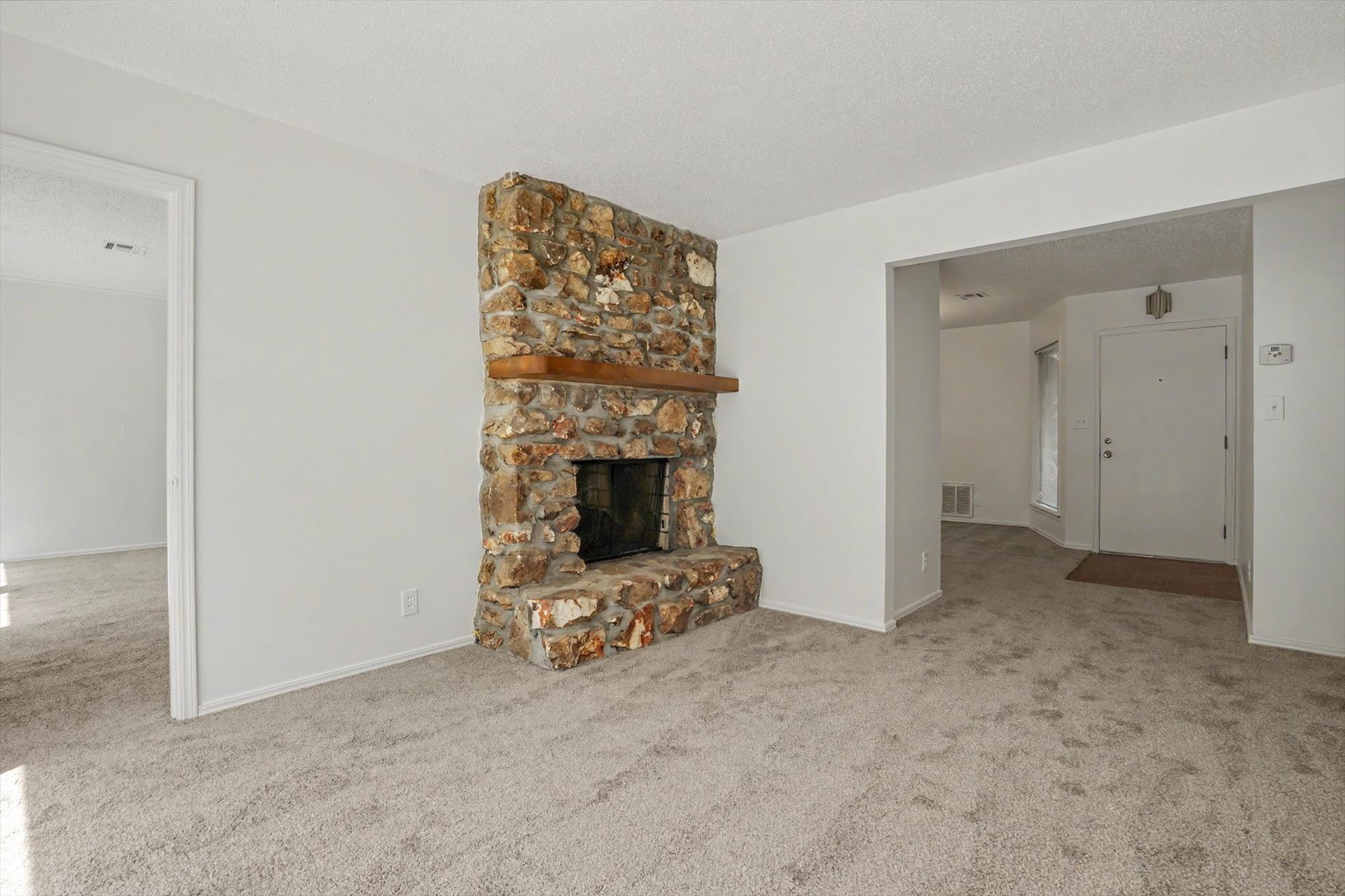 1544 S 69th East Avenue Property Photo 13