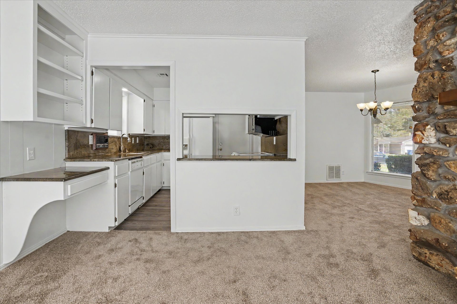 1544 S 69th East Avenue Property Photo 20