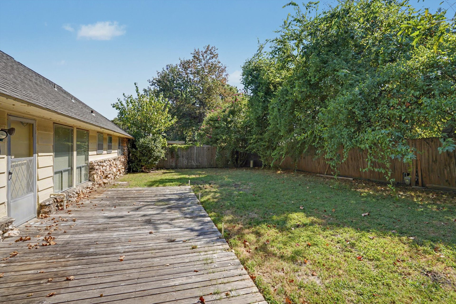 1544 S 69th East Avenue Property Photo 46