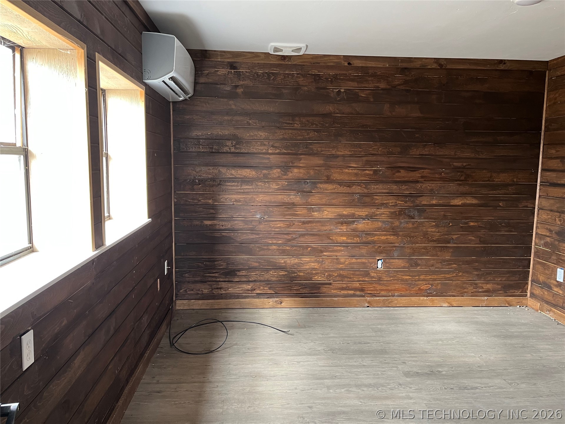3756 S Mississippi Property Photo 10
