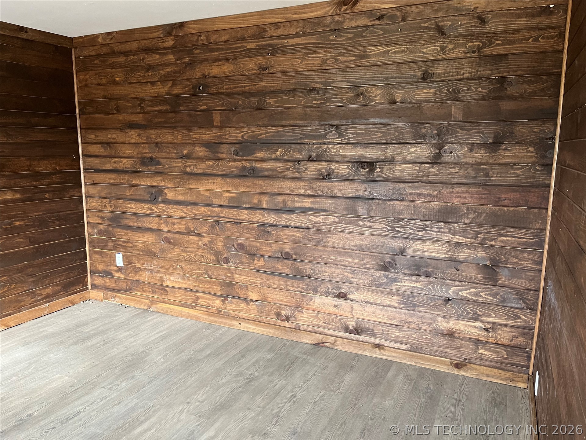 3756 S Mississippi Property Photo 11