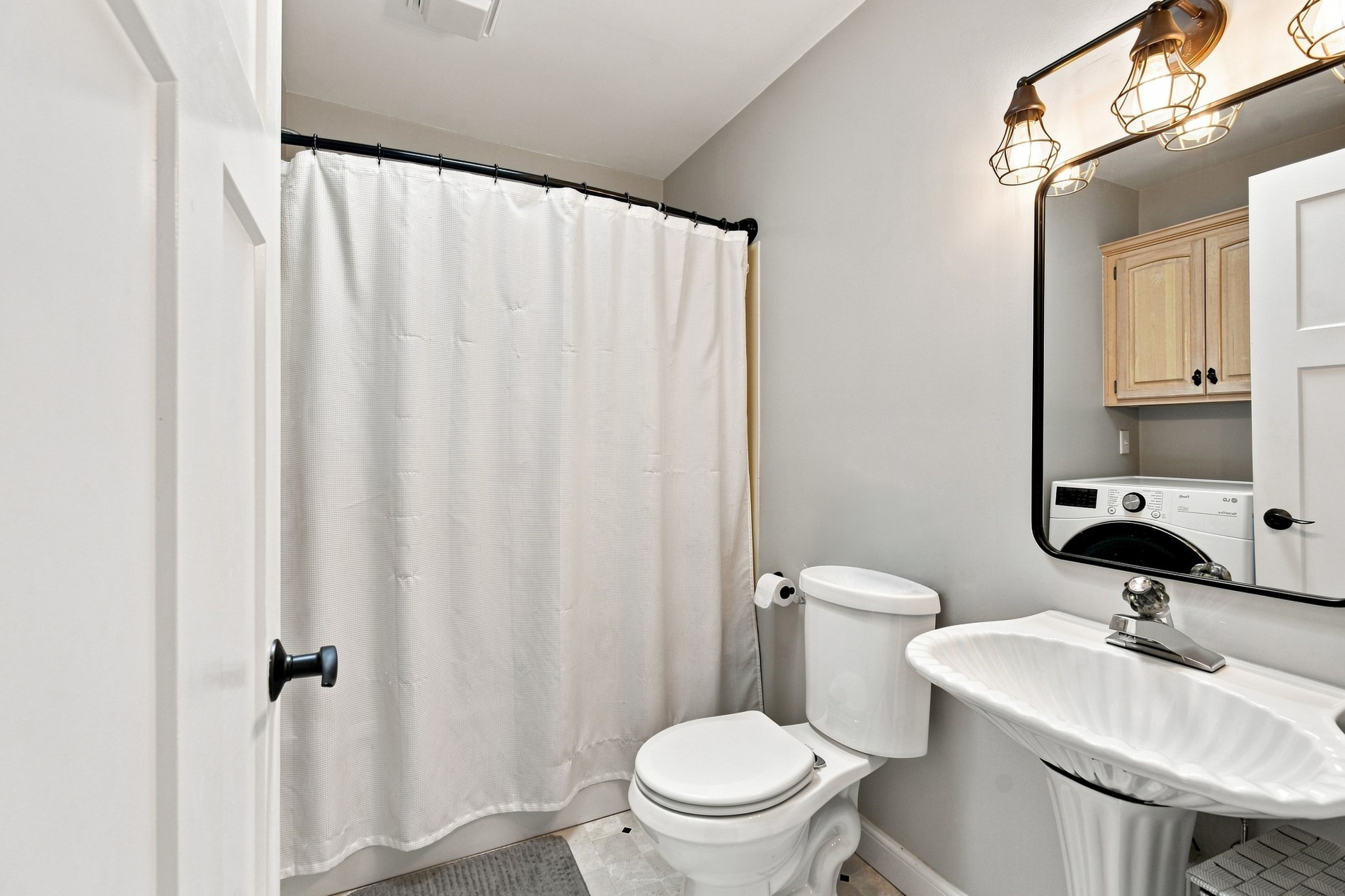21441 E 45th Street Property Photo 19