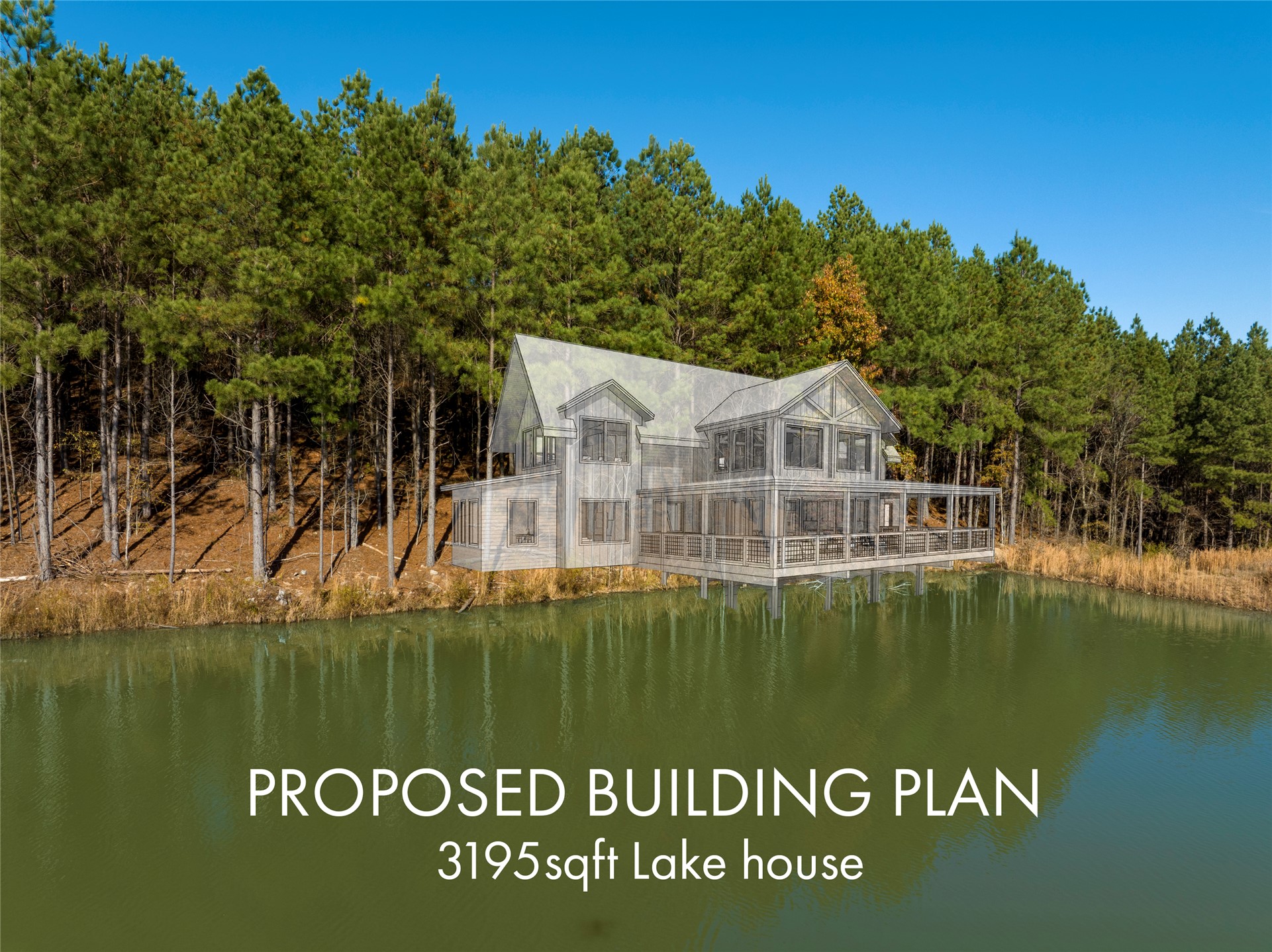 256 Woodsman Property Photo 3