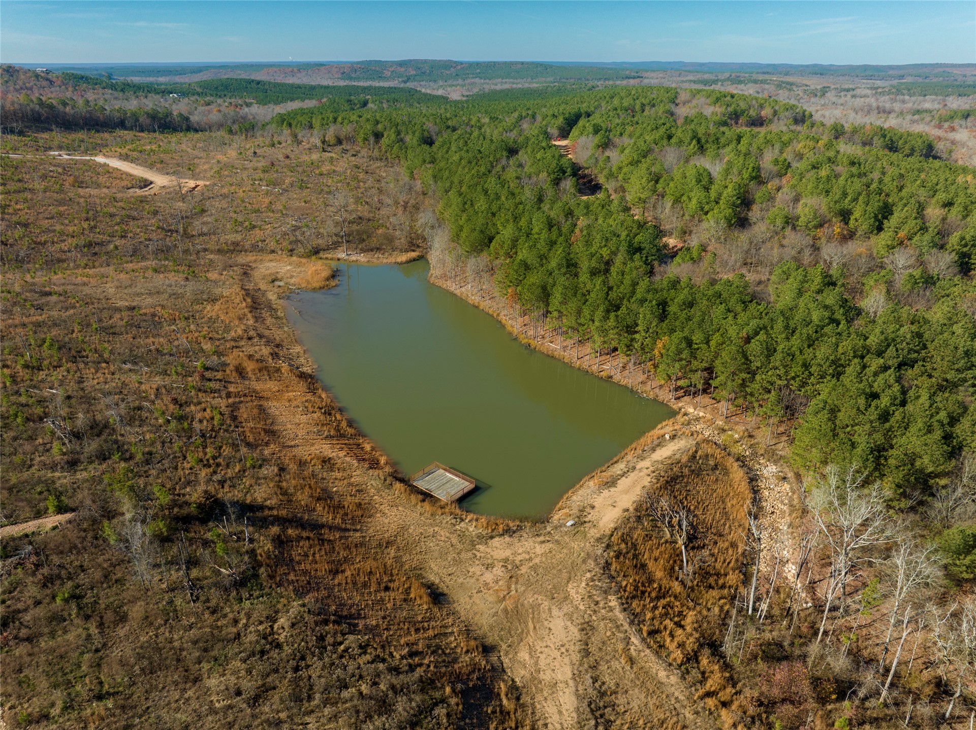 256 Woodsman Property Photo 6