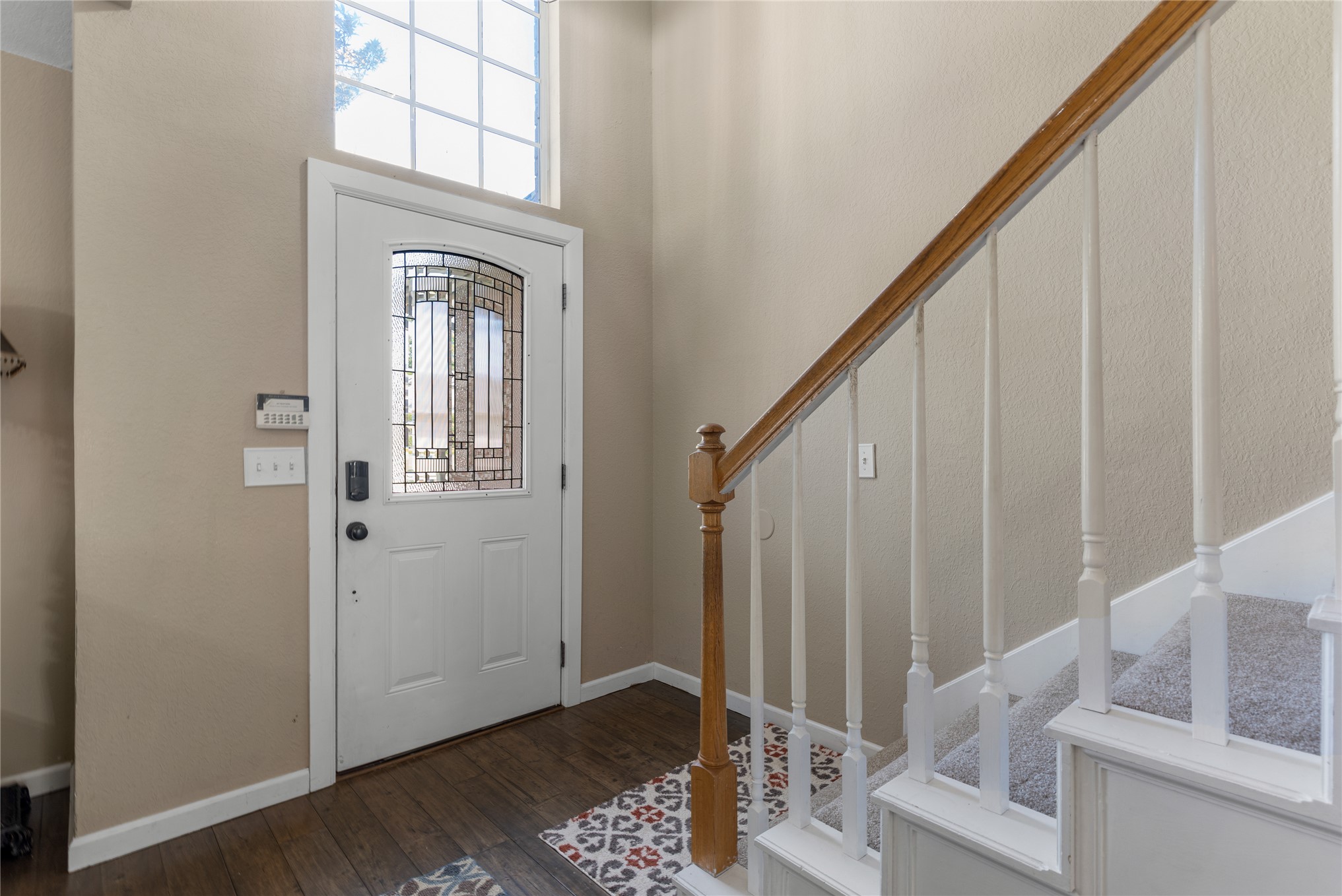 512 N Sweet Gum Avenue Property Photo 7