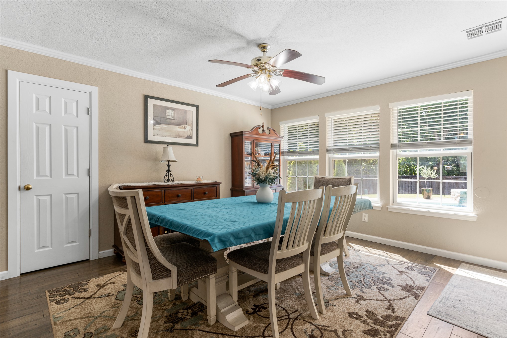 512 N Sweet Gum Avenue Property Photo 19