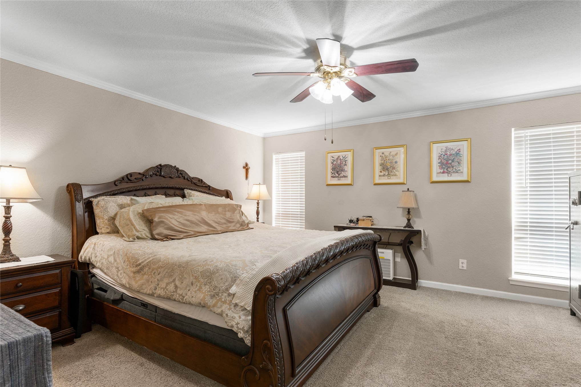 512 N Sweet Gum Avenue Property Photo 29