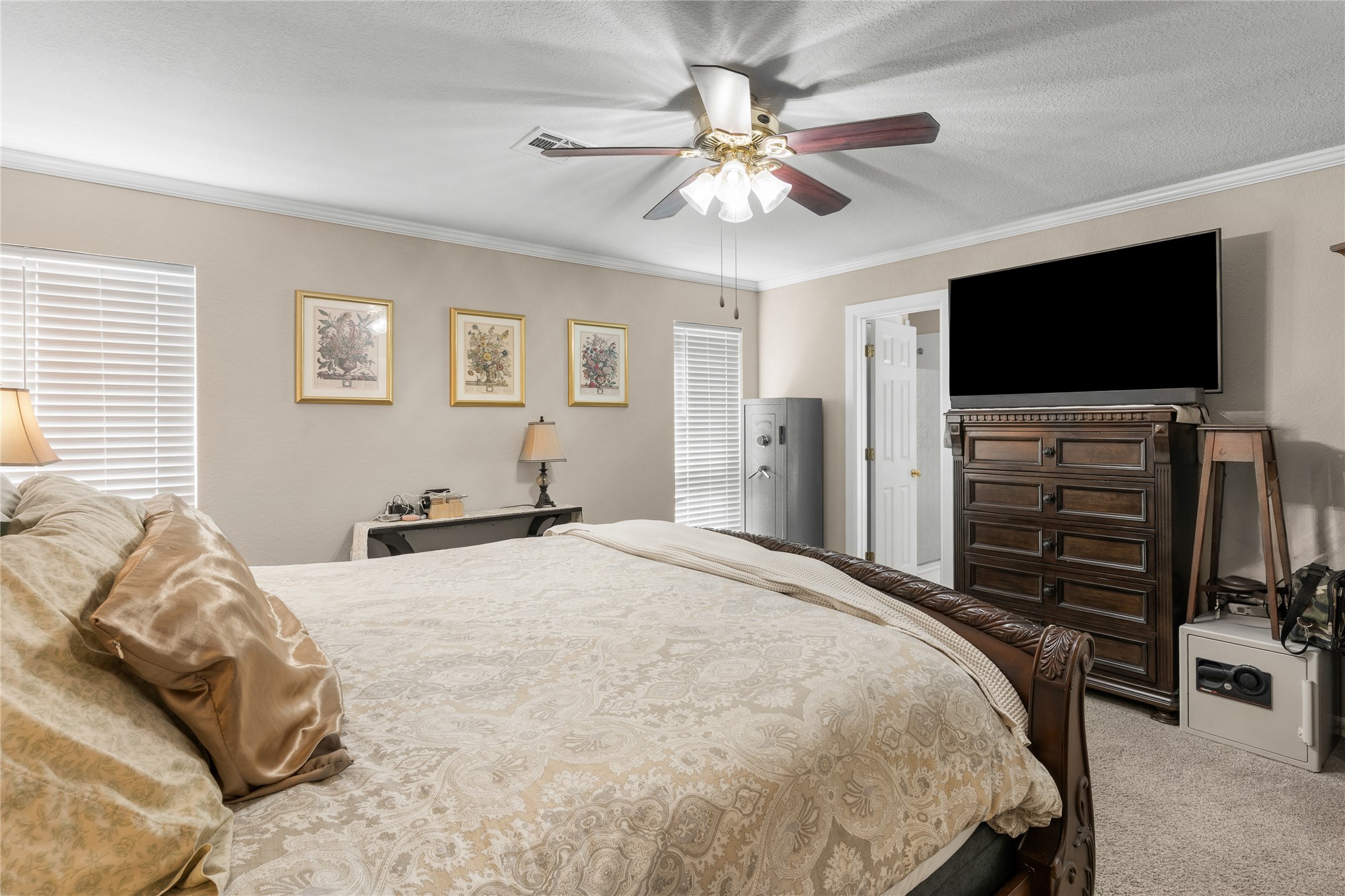 512 N Sweet Gum Avenue Property Photo 30