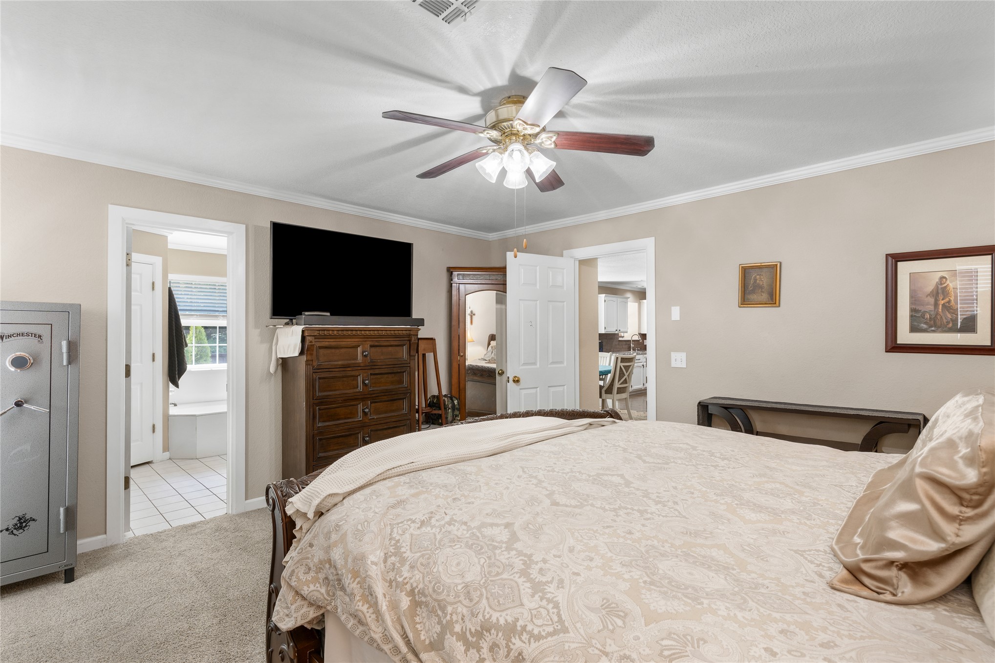 512 N Sweet Gum Avenue Property Photo 31