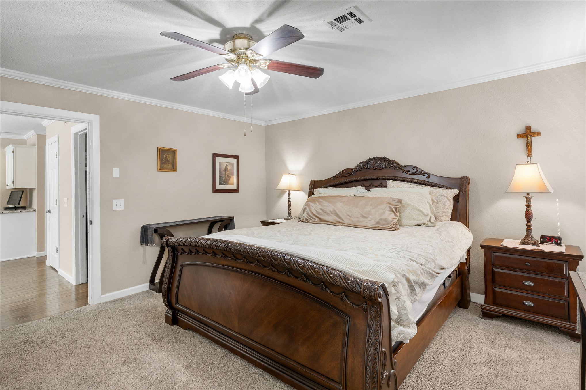512 N Sweet Gum Avenue Property Photo 32